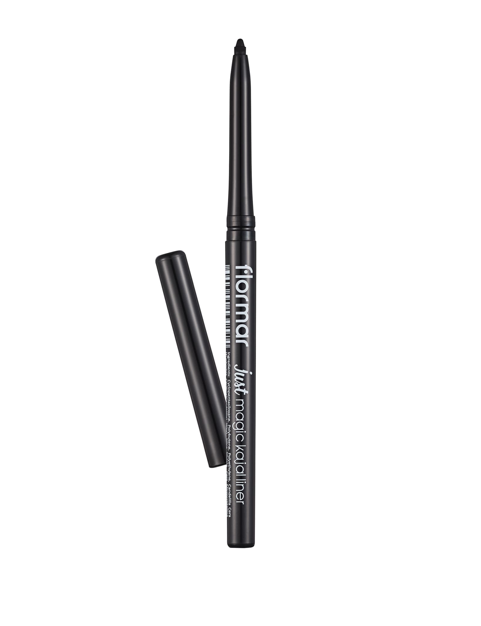 Just Magic Kajal Liner
