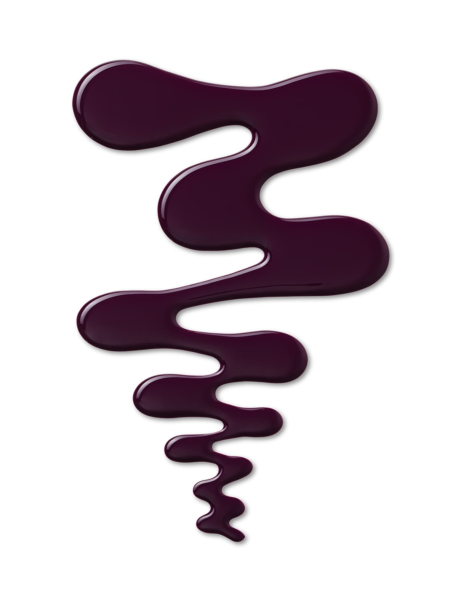 Nail Enamel