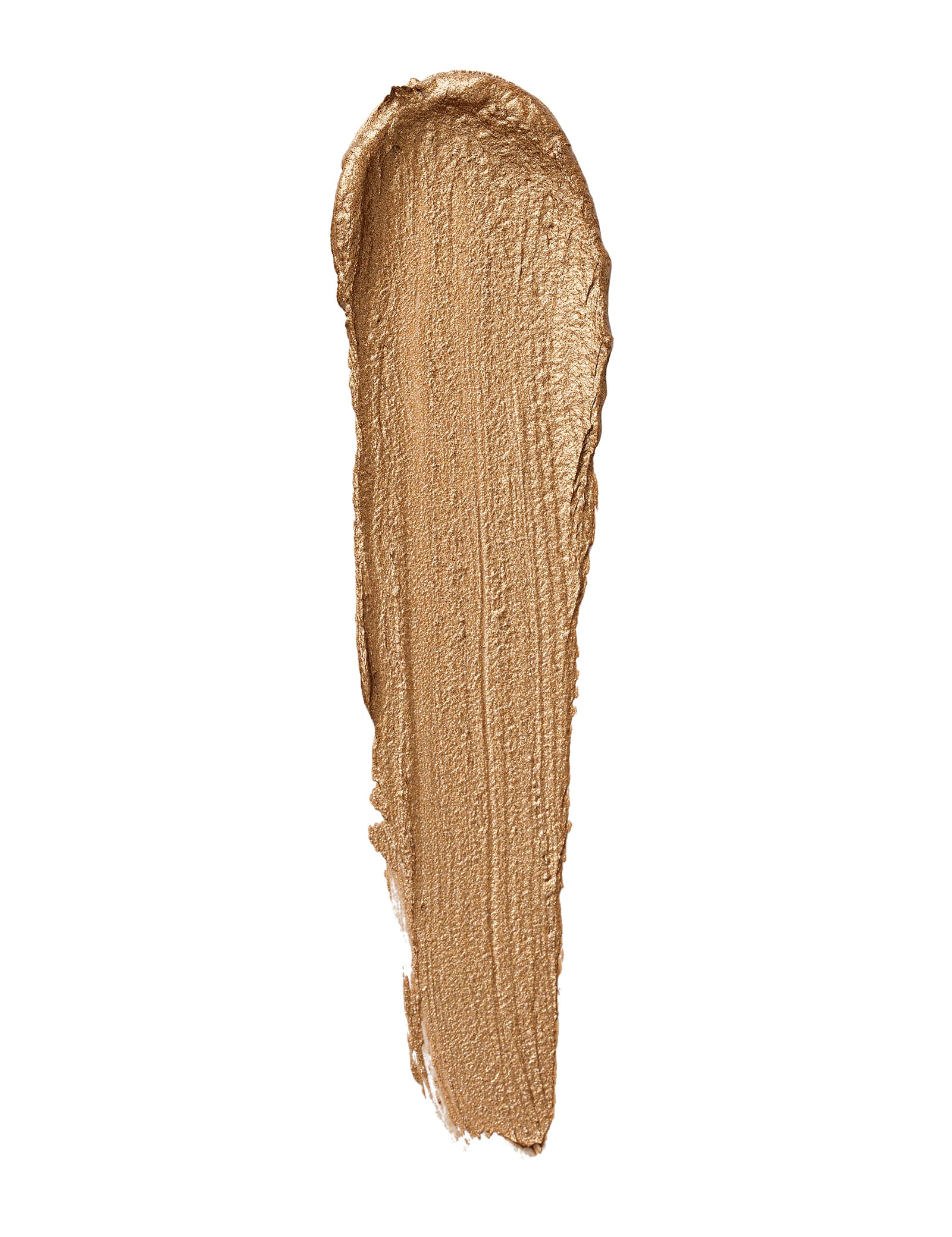 Shimmer & Shine Liquid Metallic Eyeshadow