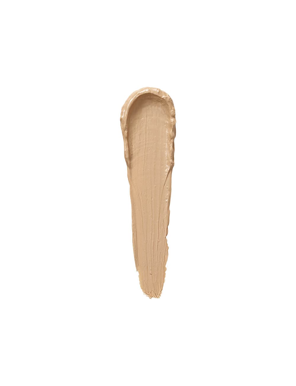 Good Lids Only Eye Makeup Base