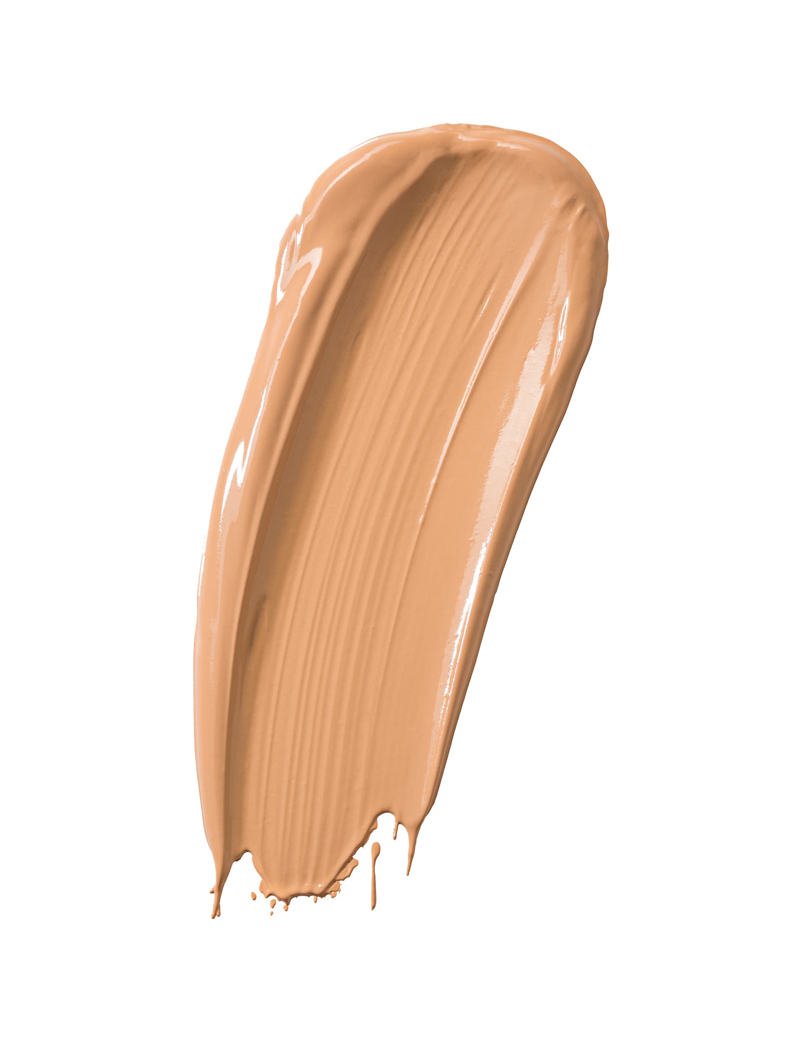 Mat Touch Foundation