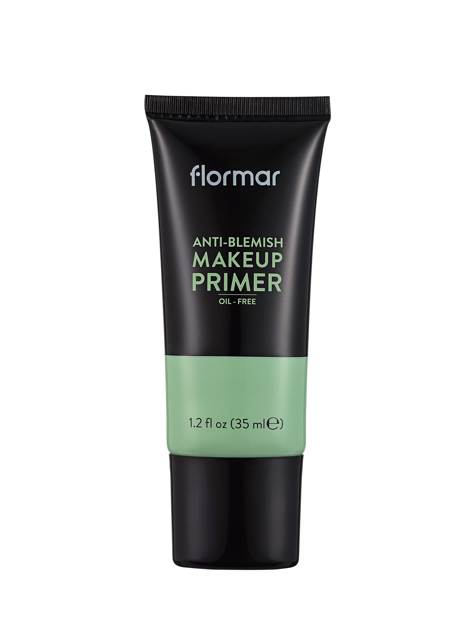 Anti-Blemish Make-up Base