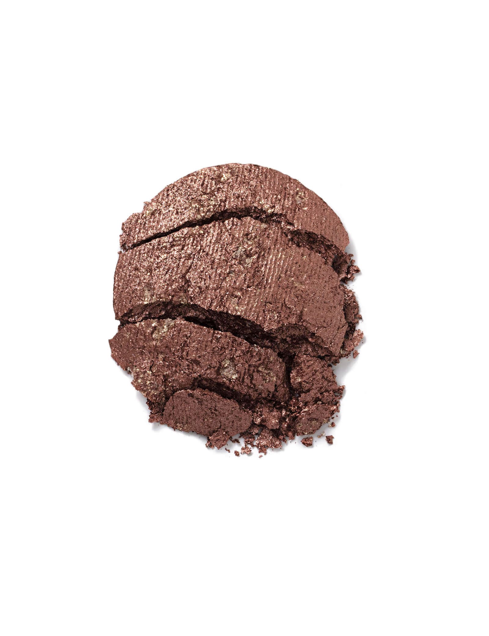 Pretty Stars Baked Eyeshadow