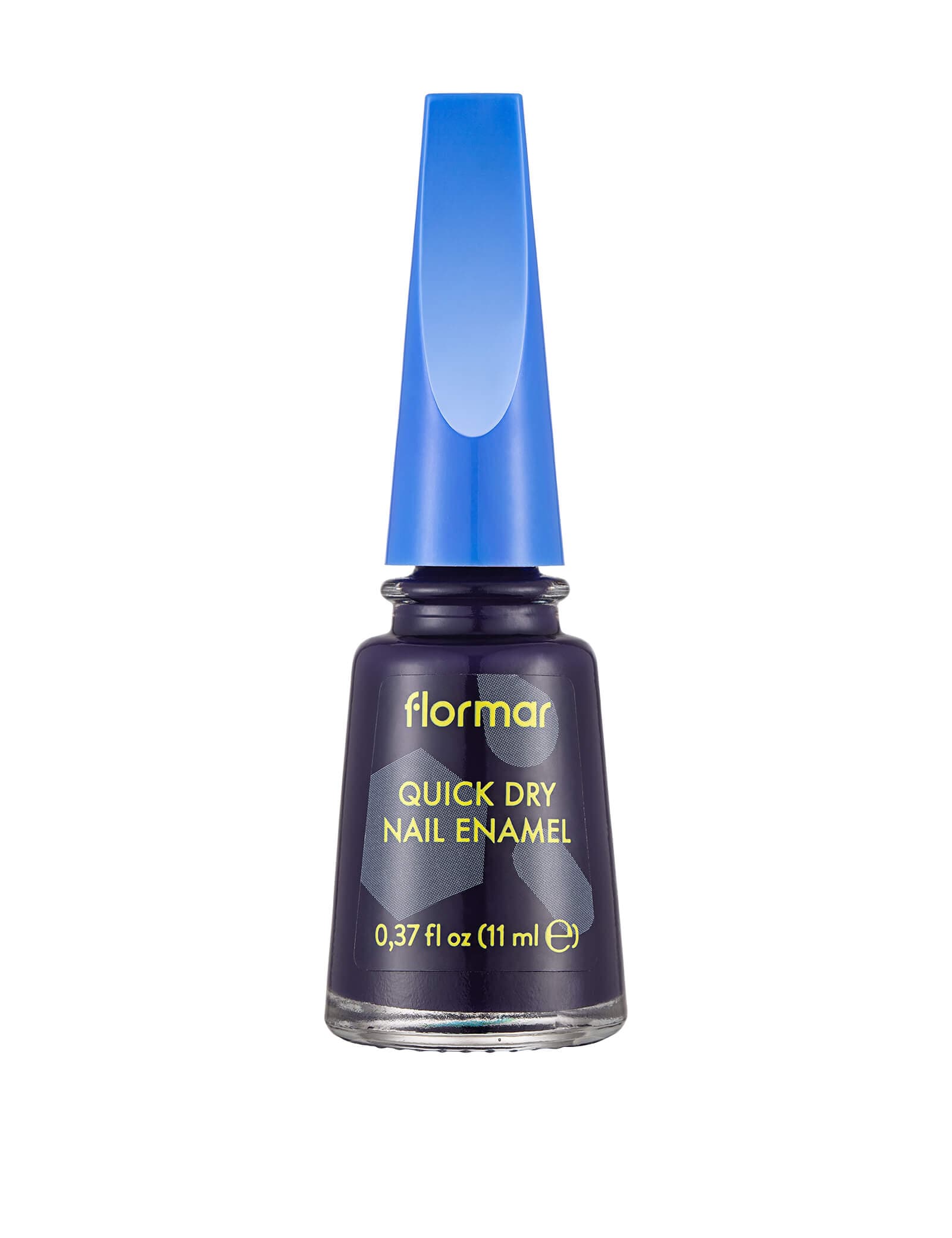 Quick Dry Nail Polish