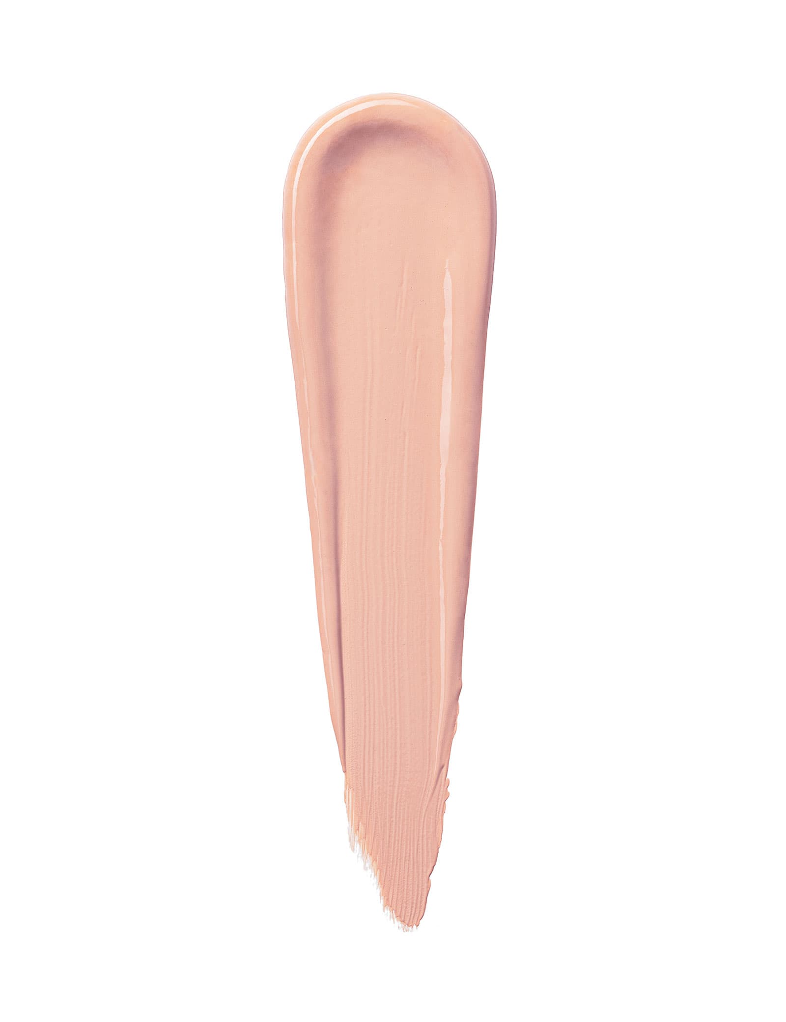 Stay Perfect Concealer