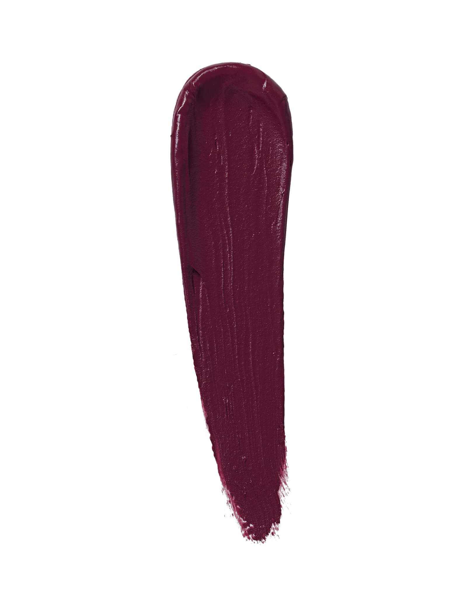 Pretty Matte Liquid Lipstick