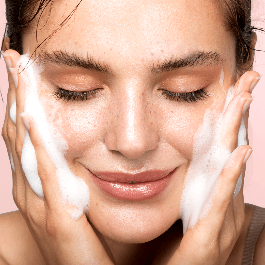 PEEL OFF MASK 120ML
