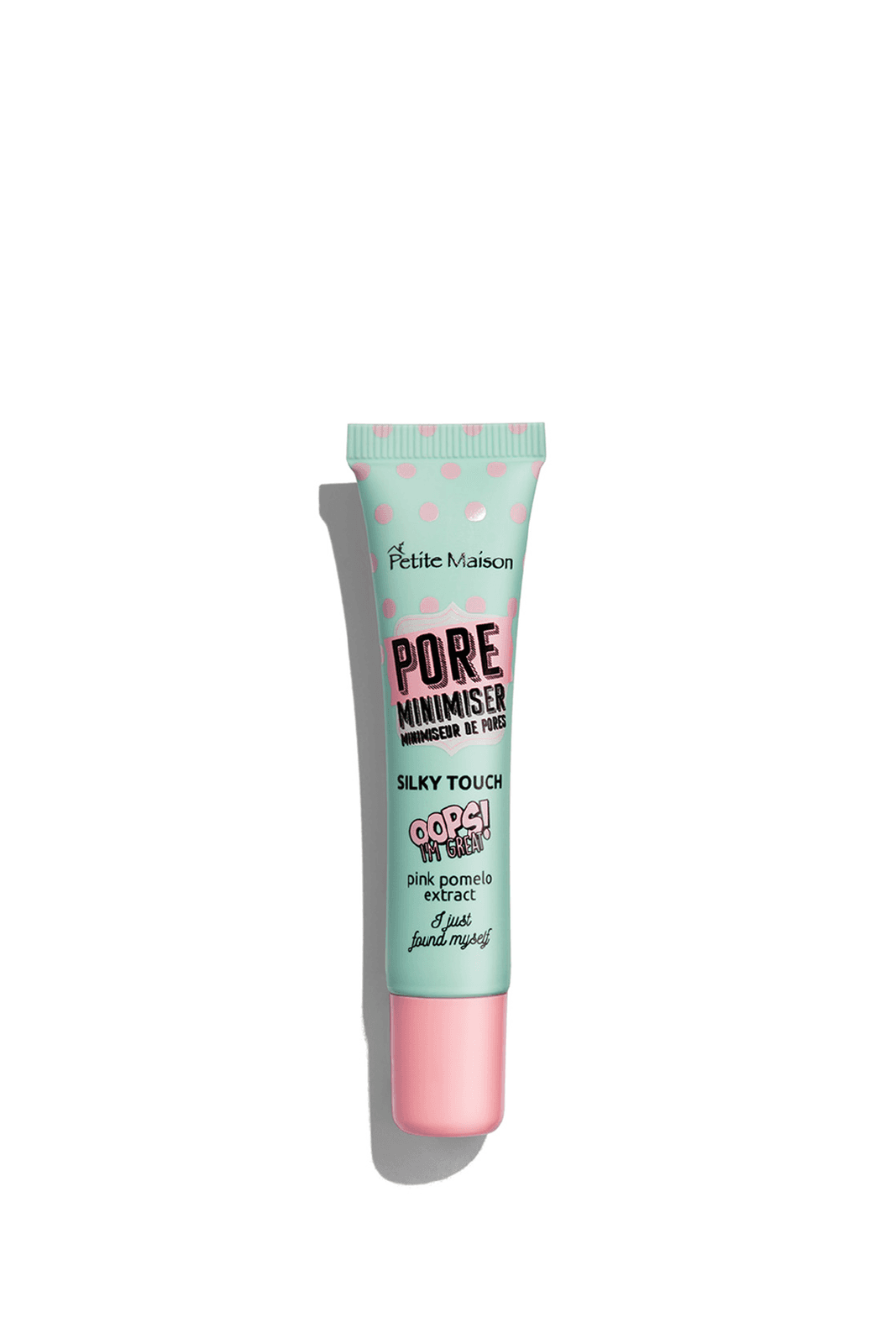 PORE MINIMISER 12ML