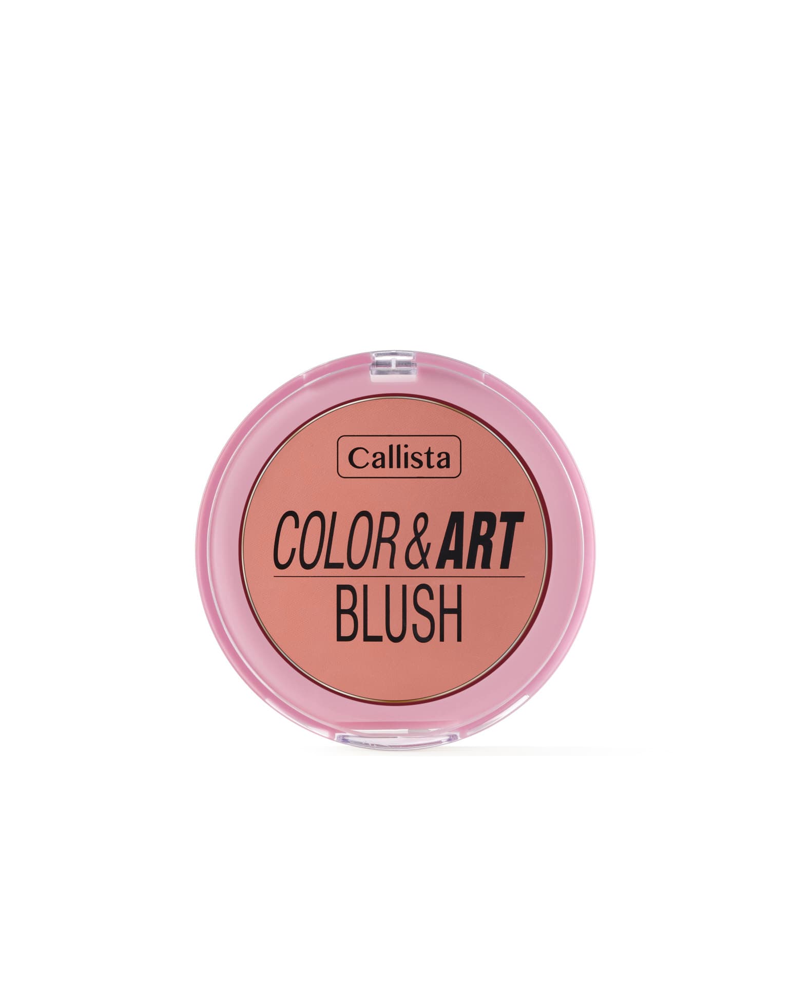 COLOR ART BLUSH
