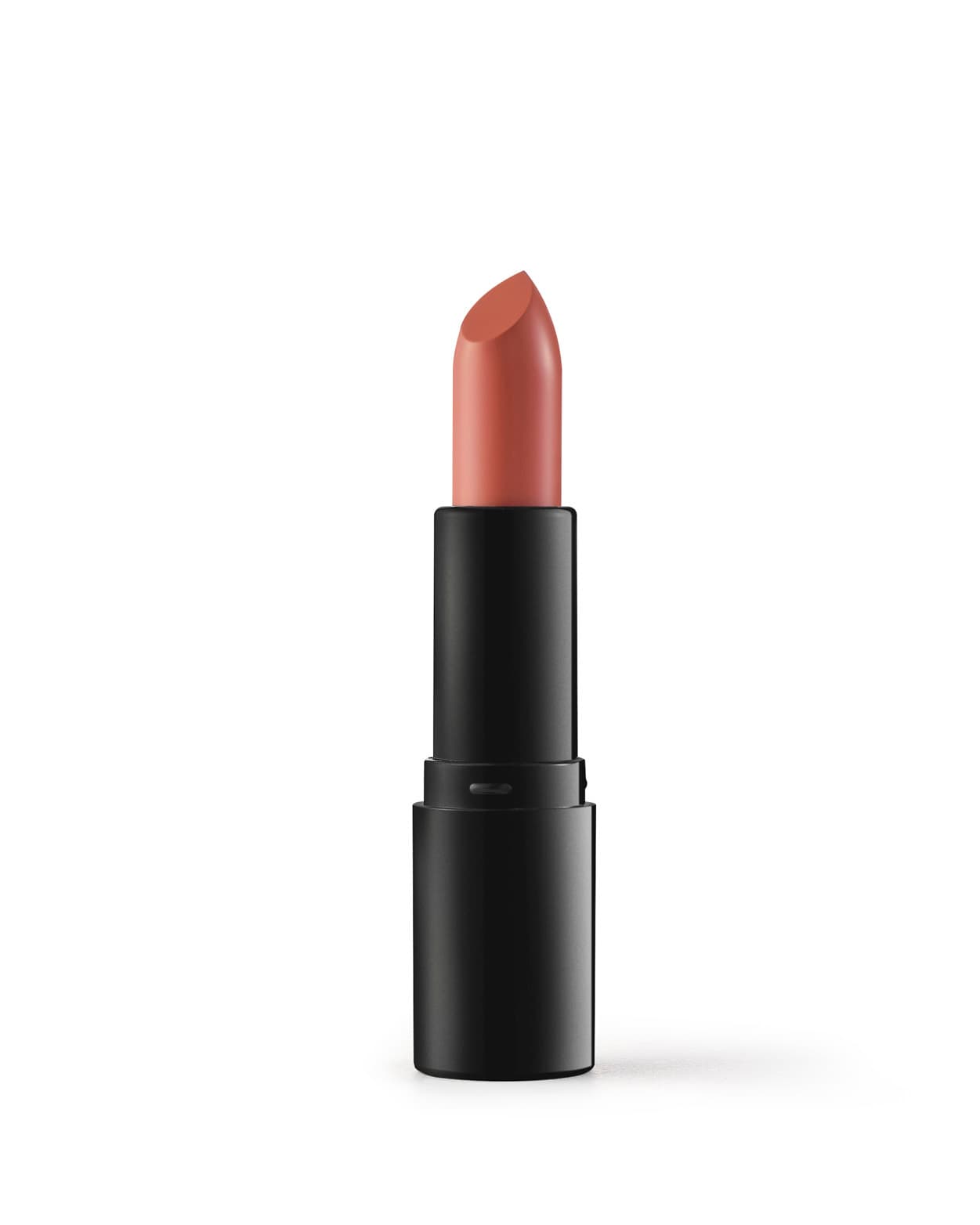 ALL ABOUT COLOR LIPSTICK