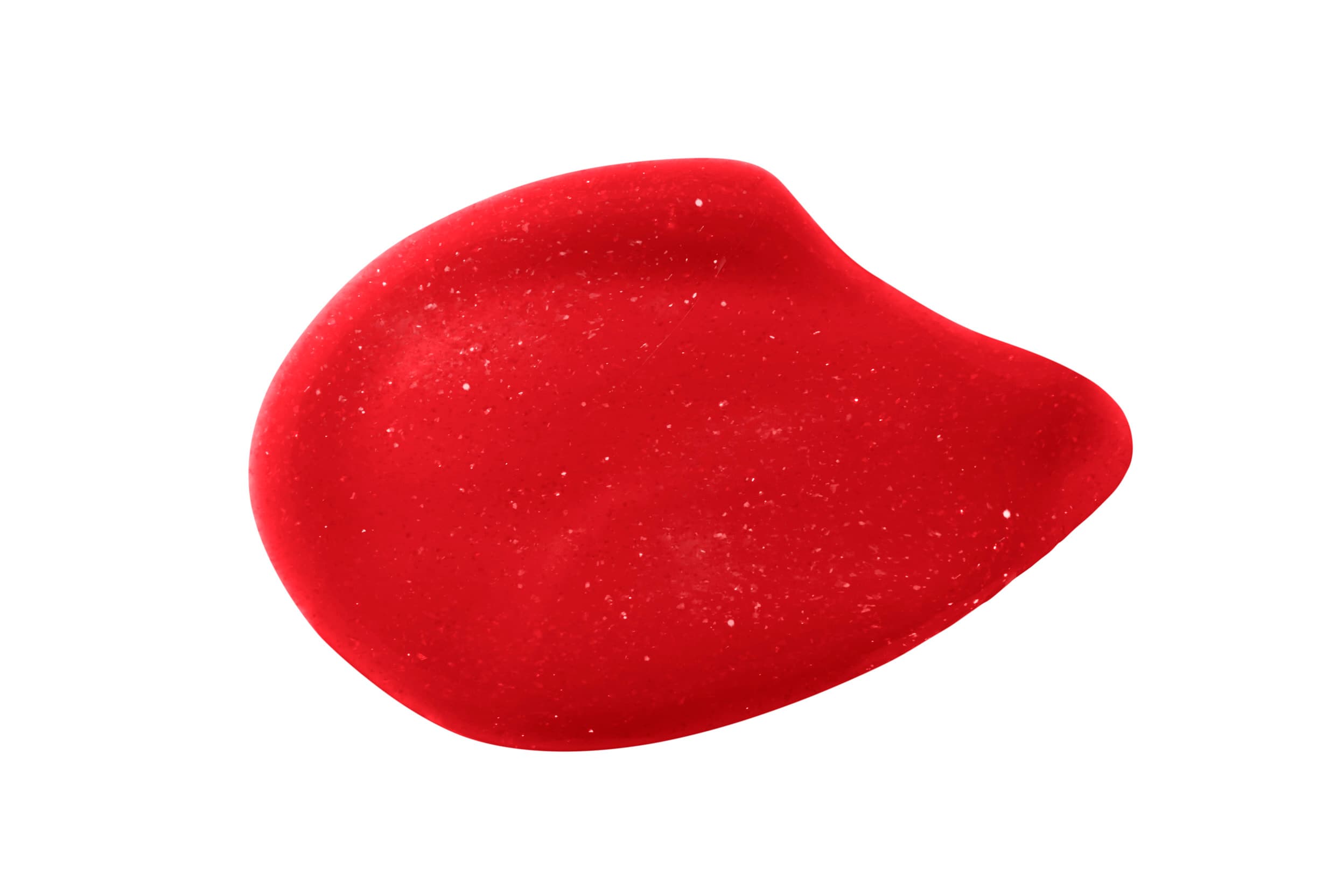 VIVID SHINE LIPGLOSS