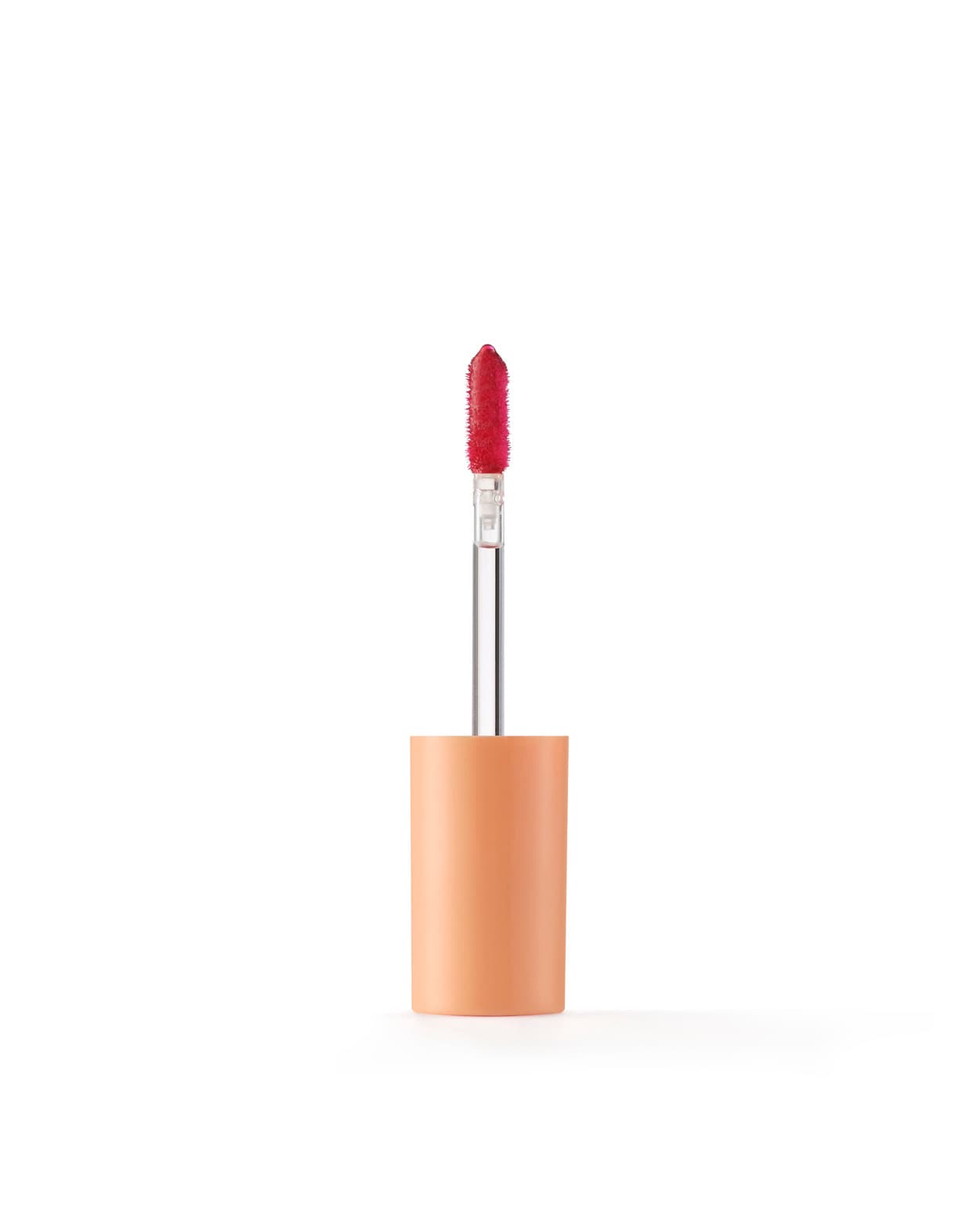 VIVID SHINE LIPGLOSS