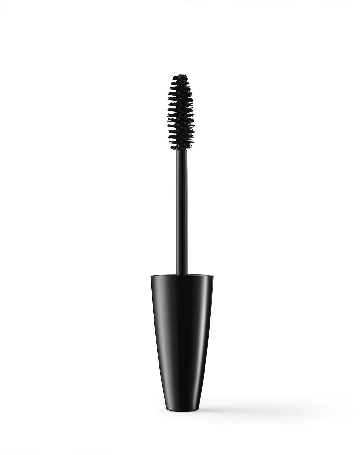 WONDER VOLUME MASCARA