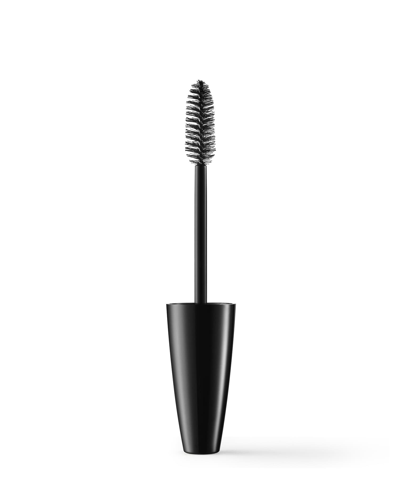 WONDER VOLUME MASCARA