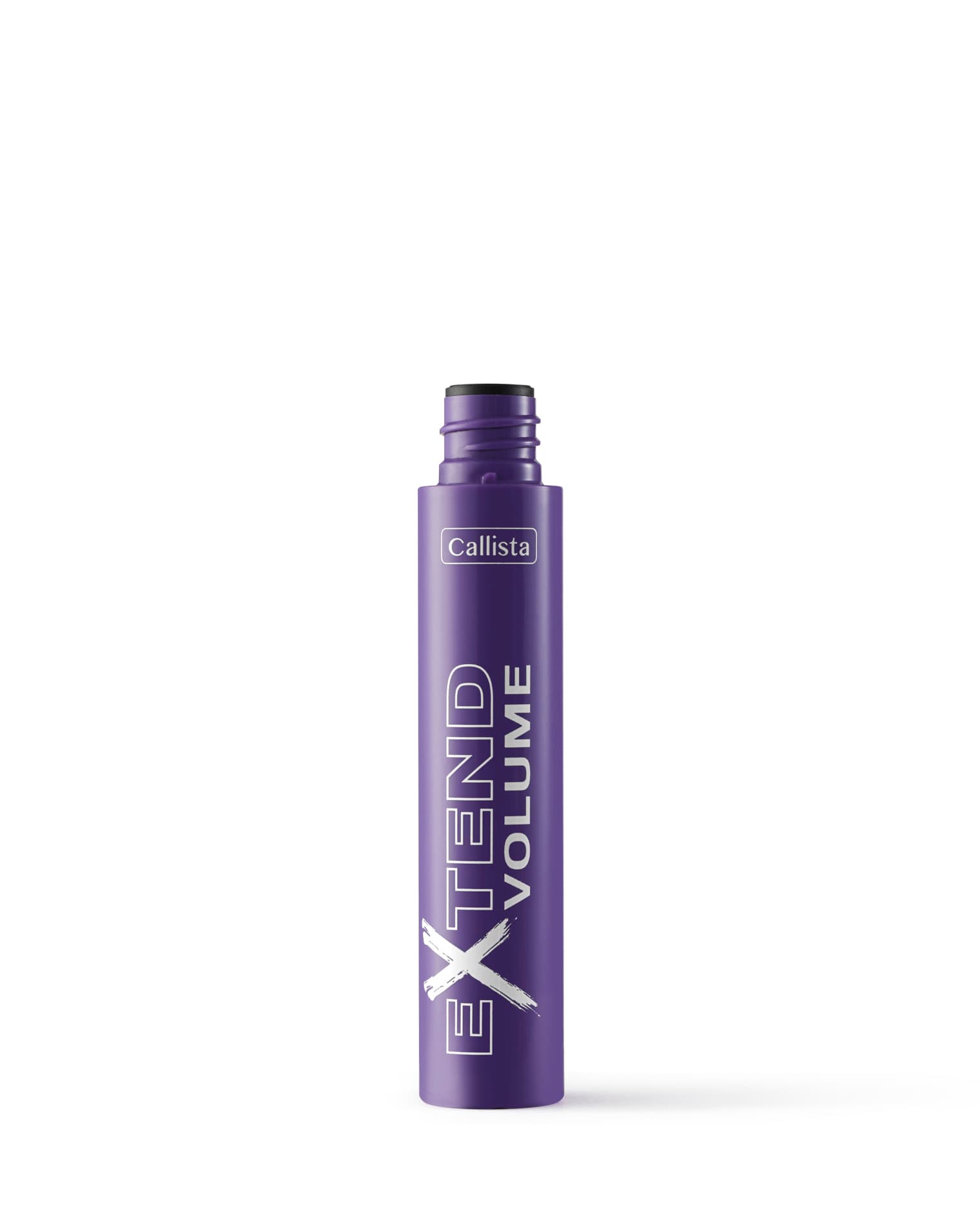 EXTEND VOLUME MASCARA