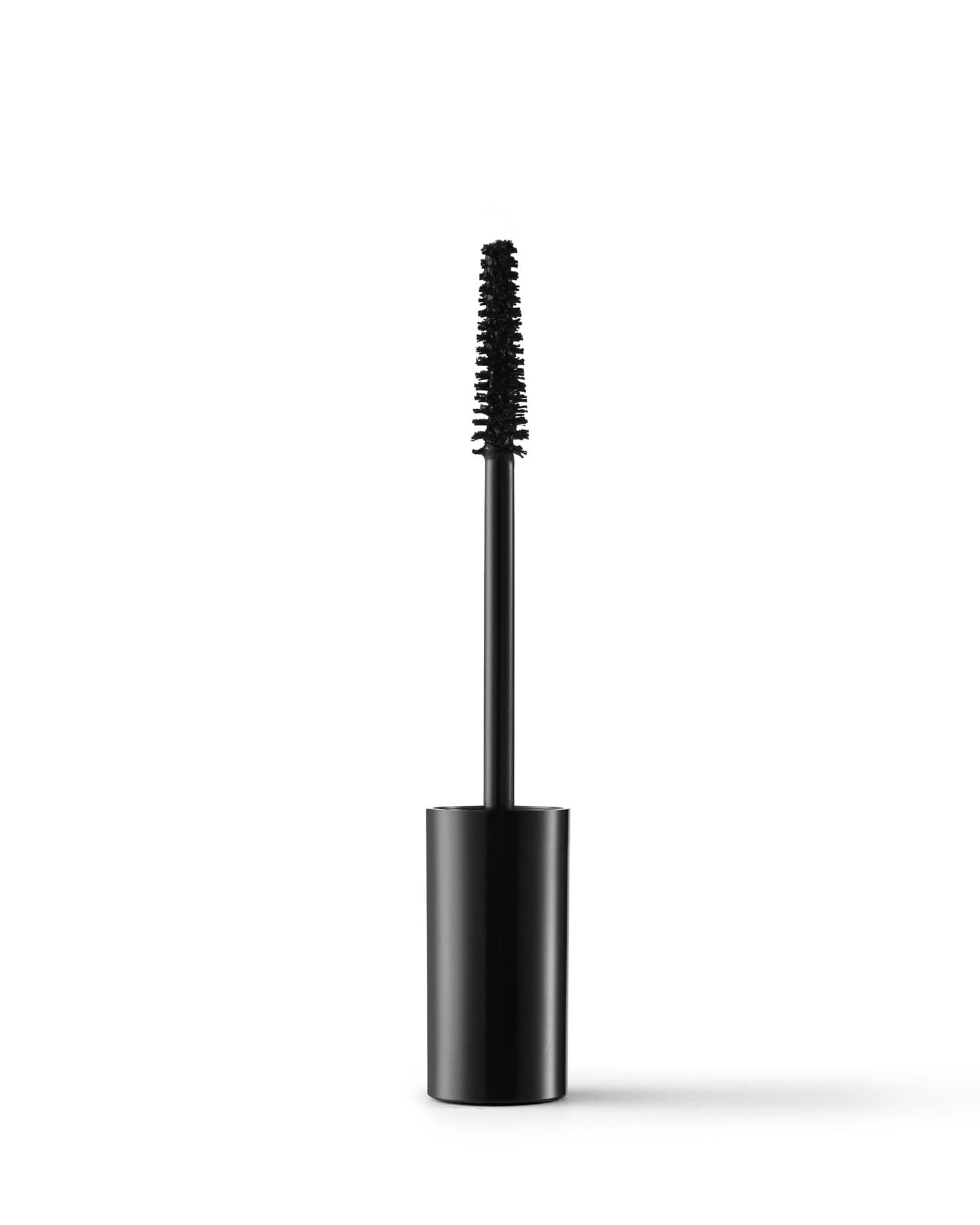 EXTEND VOLUME MASCARA