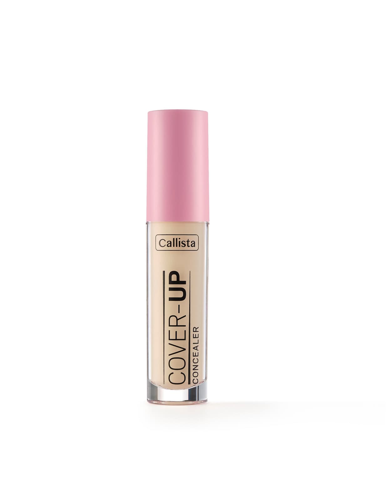 COVER-UP CONCEALER