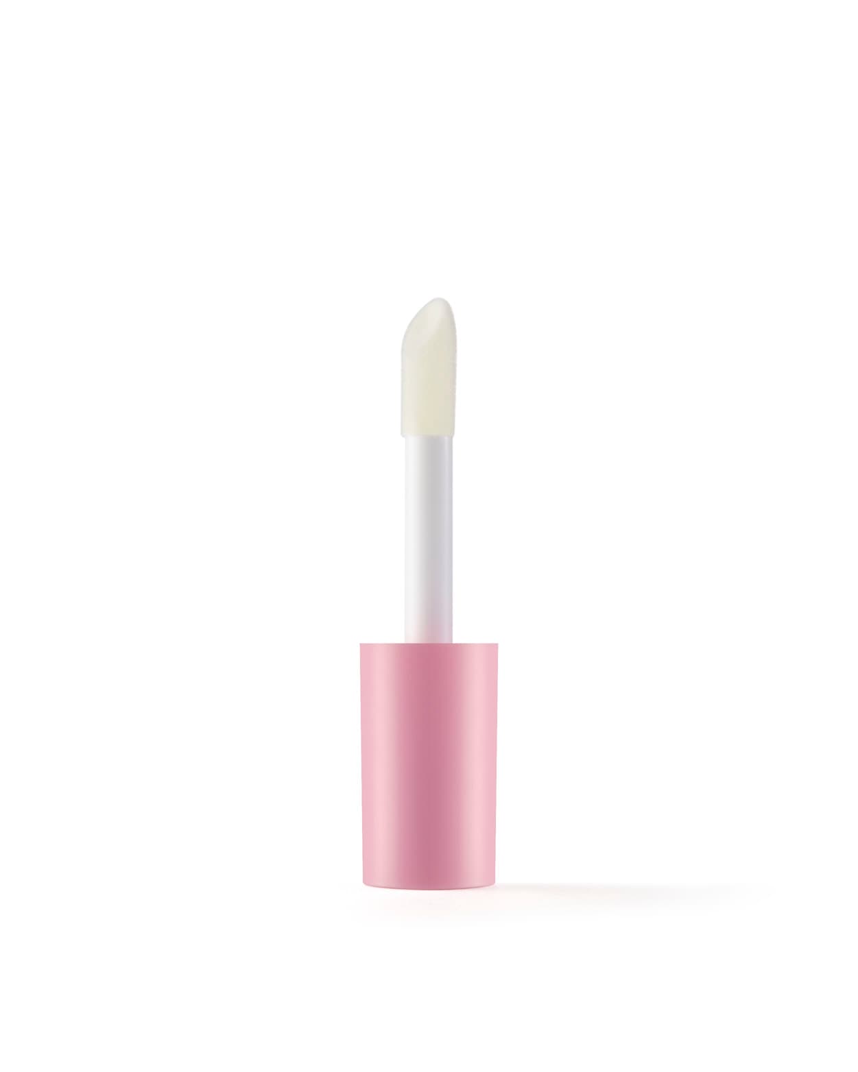 COVER-UP CONCEALER