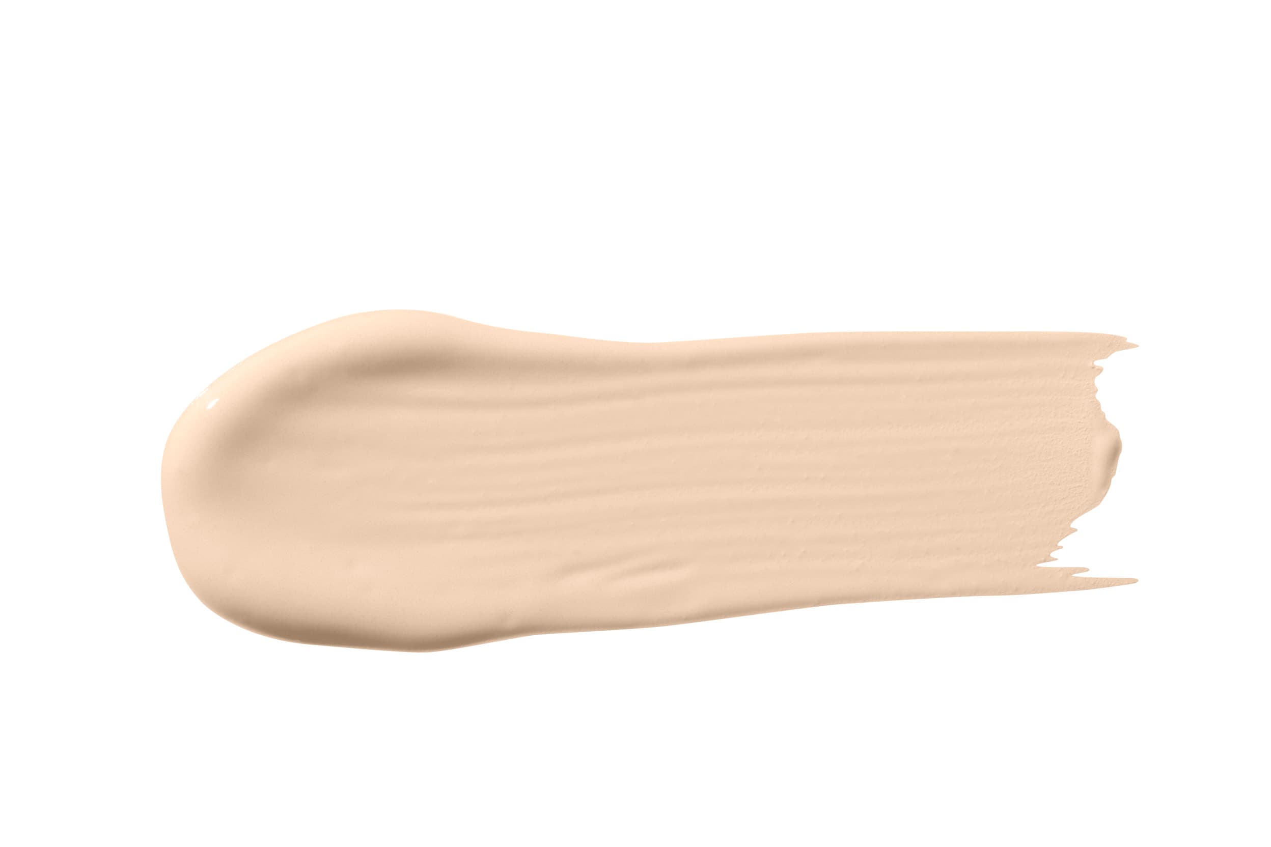 COVER-UP CONCEALER