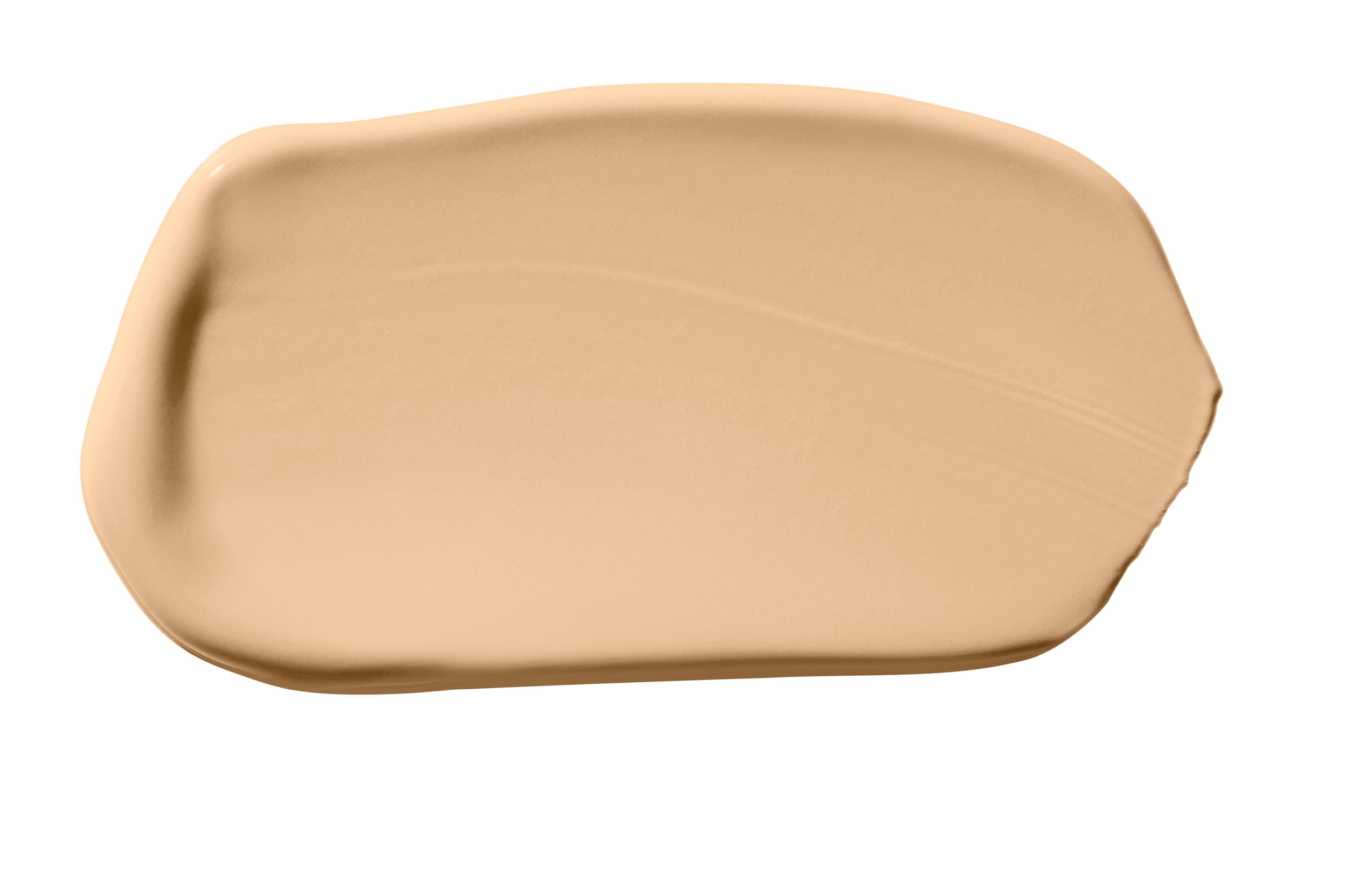 TOTAL PERFECTING FOUNDATION