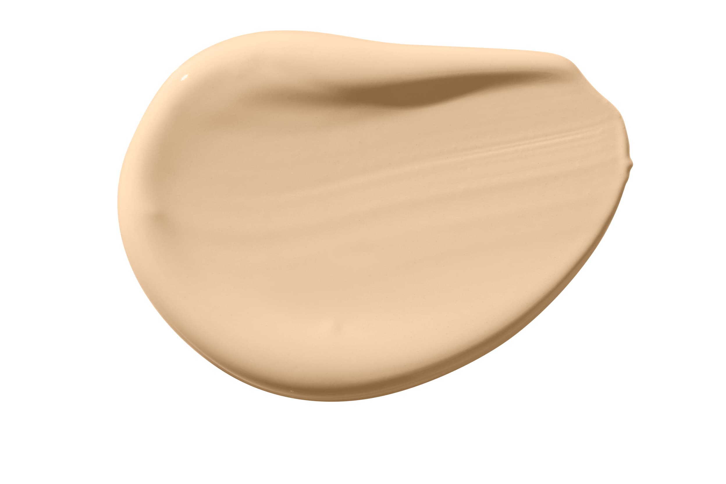 SELFIE FINISH FOUNDATION 25ML