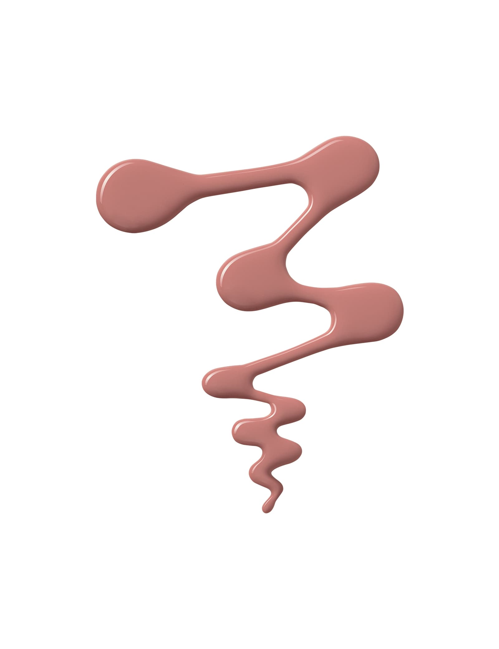 TOTAL PERFECTING FOUNDATION