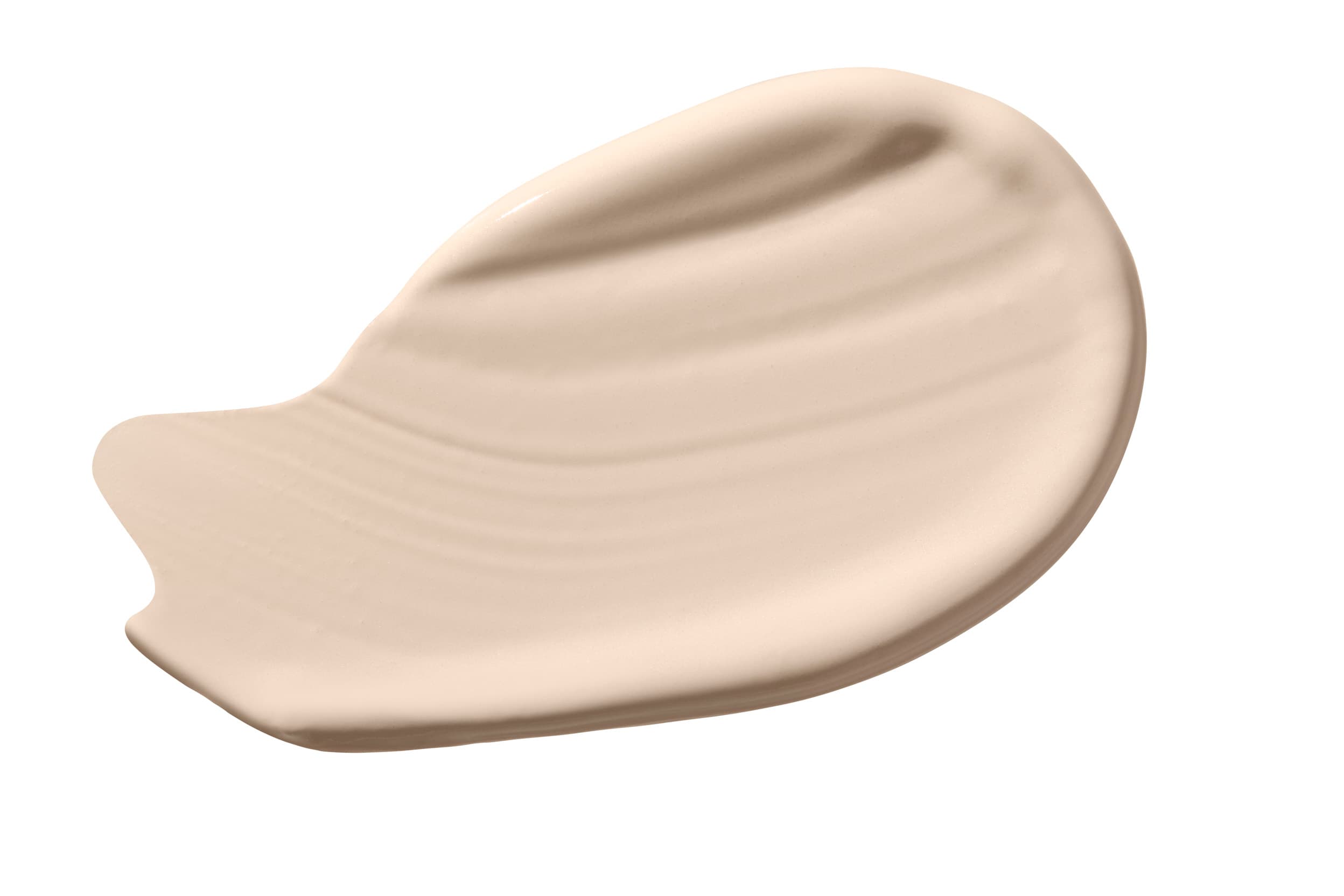 BB CREAM