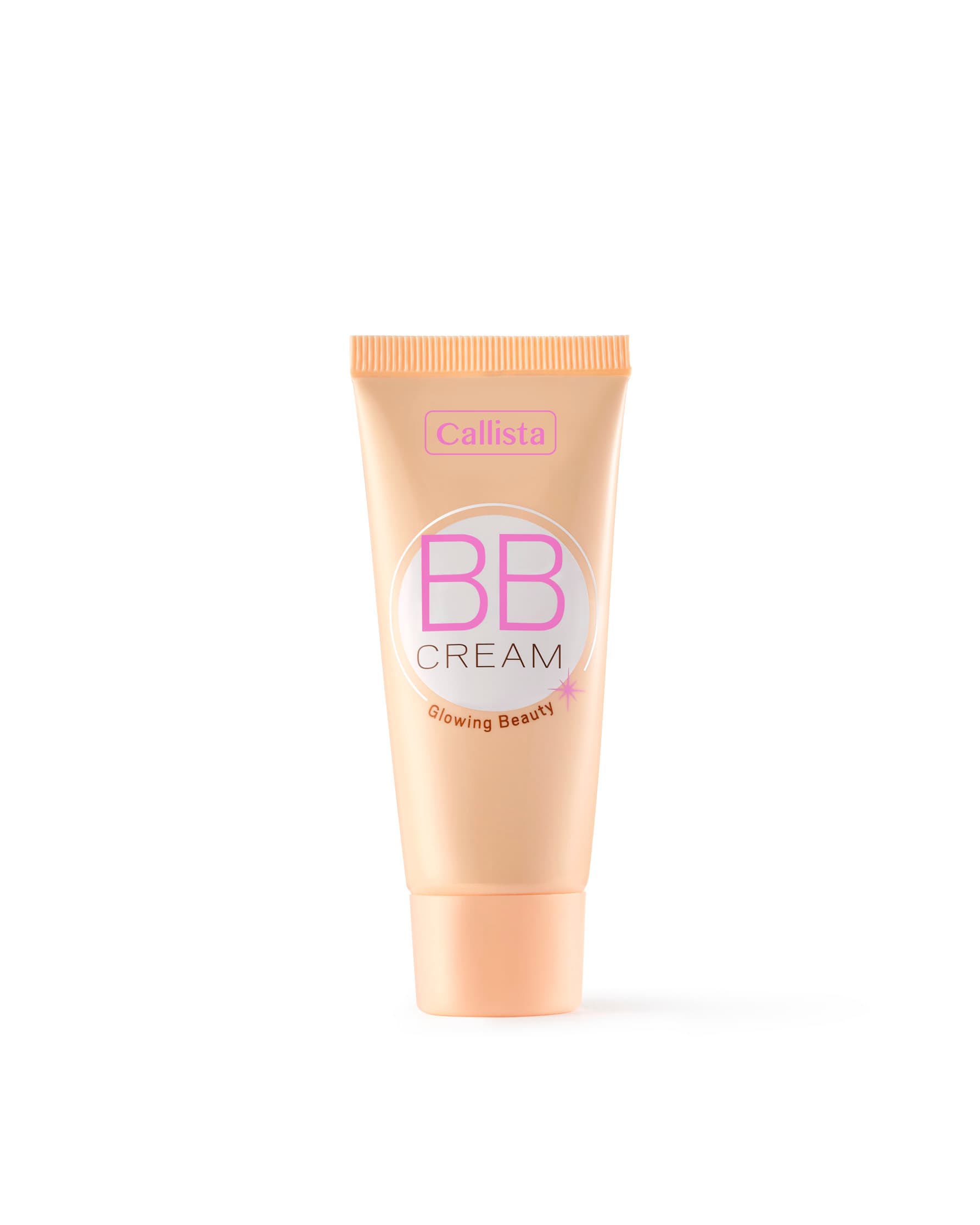 BB CREAM