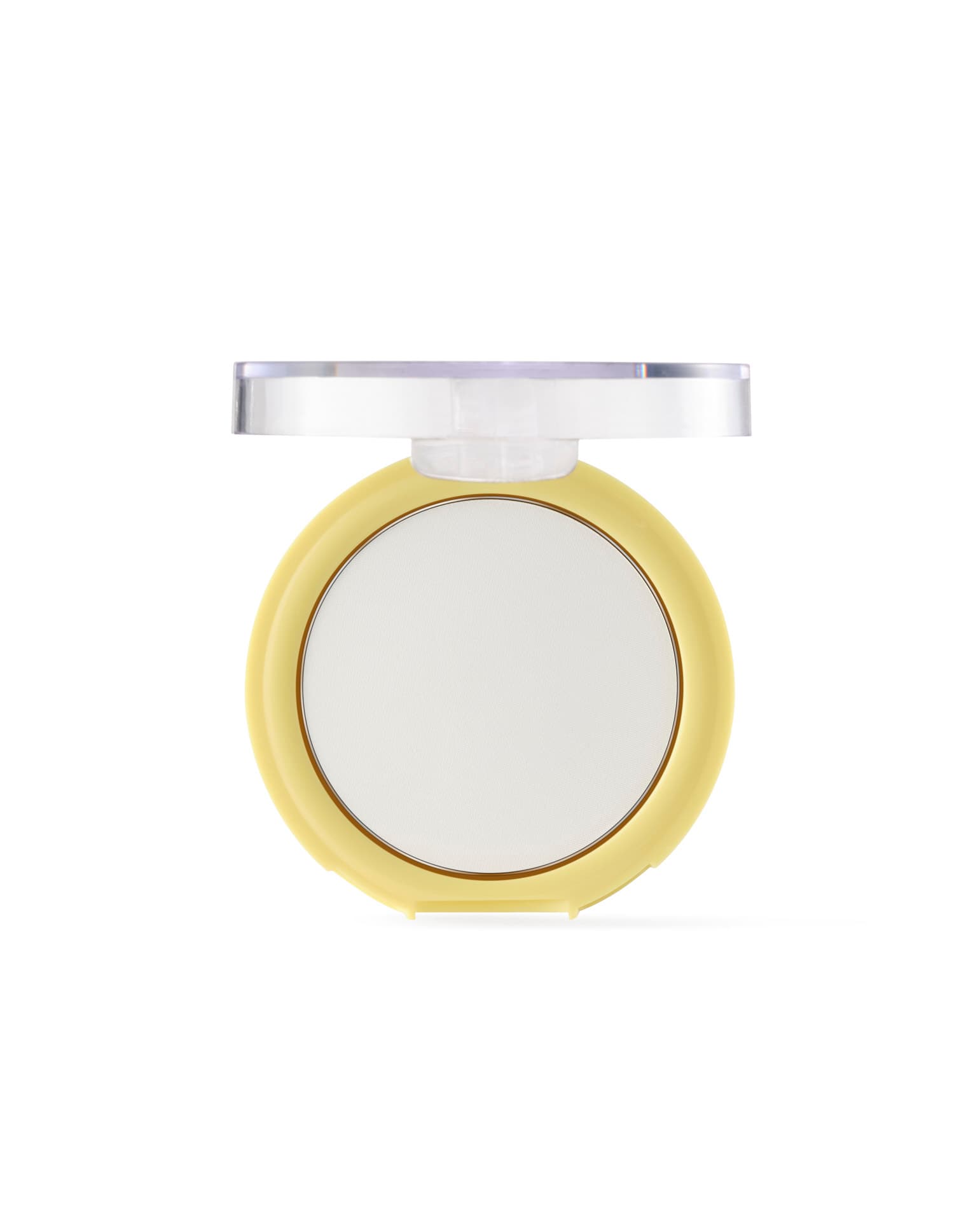 SO SMOOTH SETTING POWDER