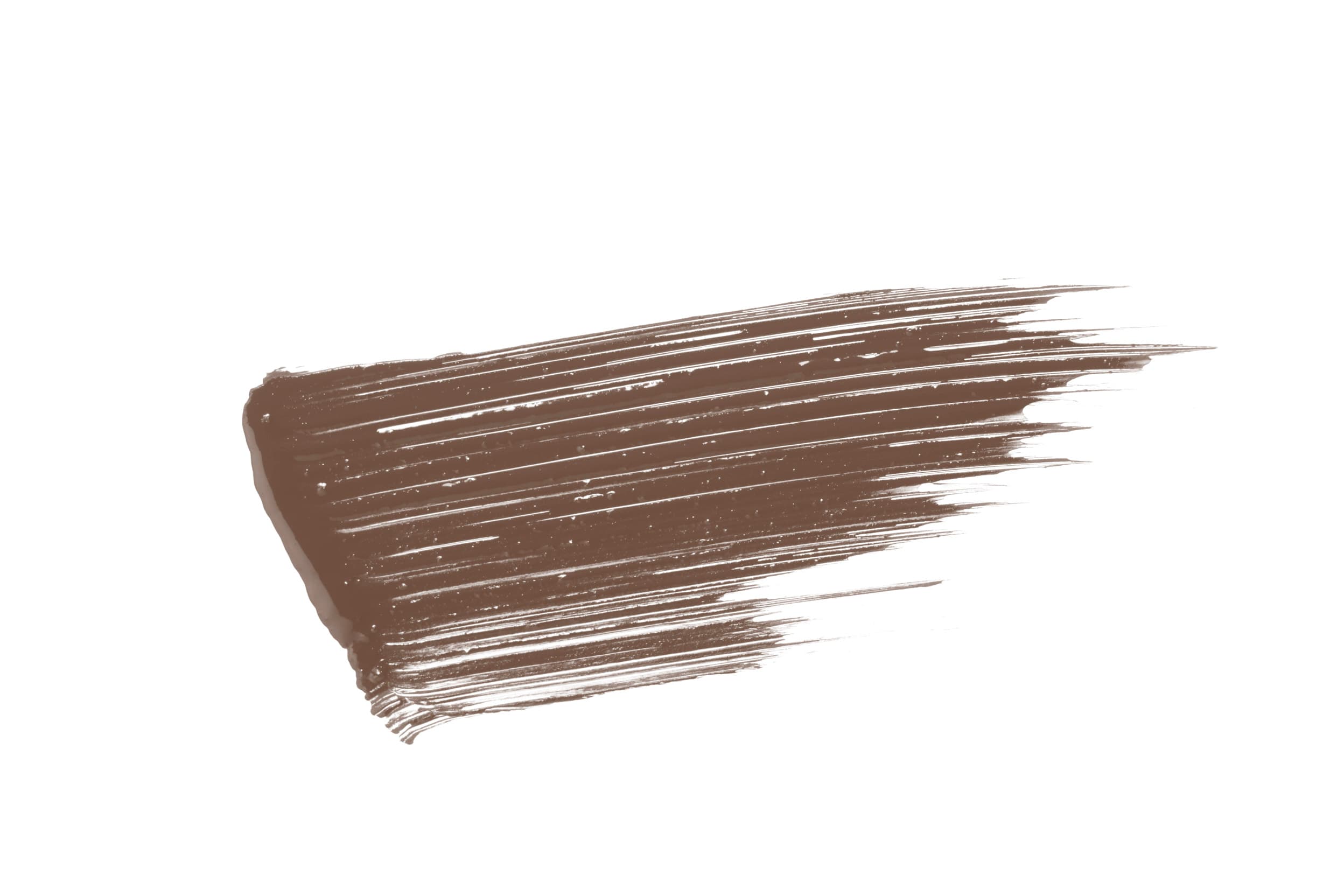 WONDER BROW MASCARA