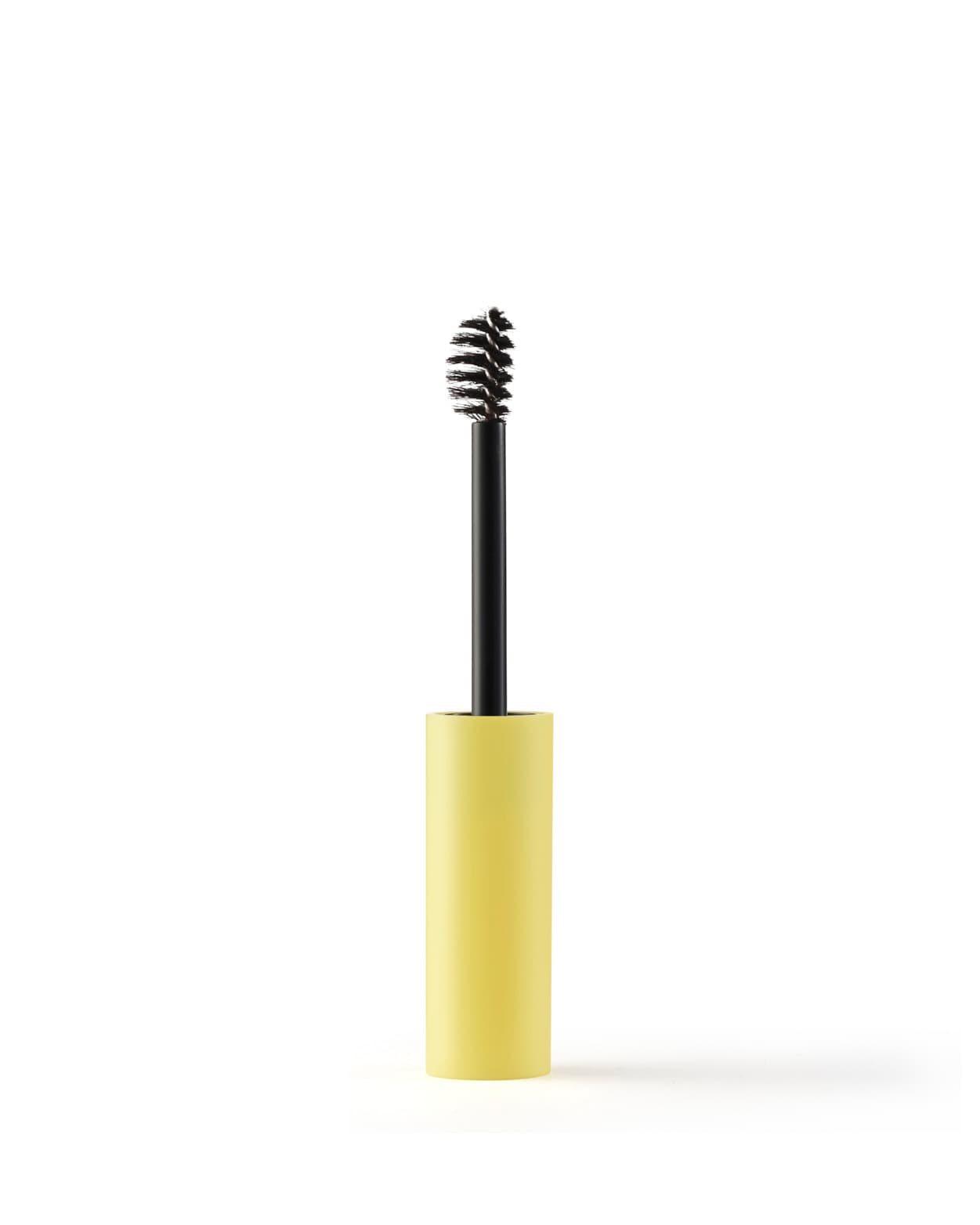 WONDER BROW MASCARA