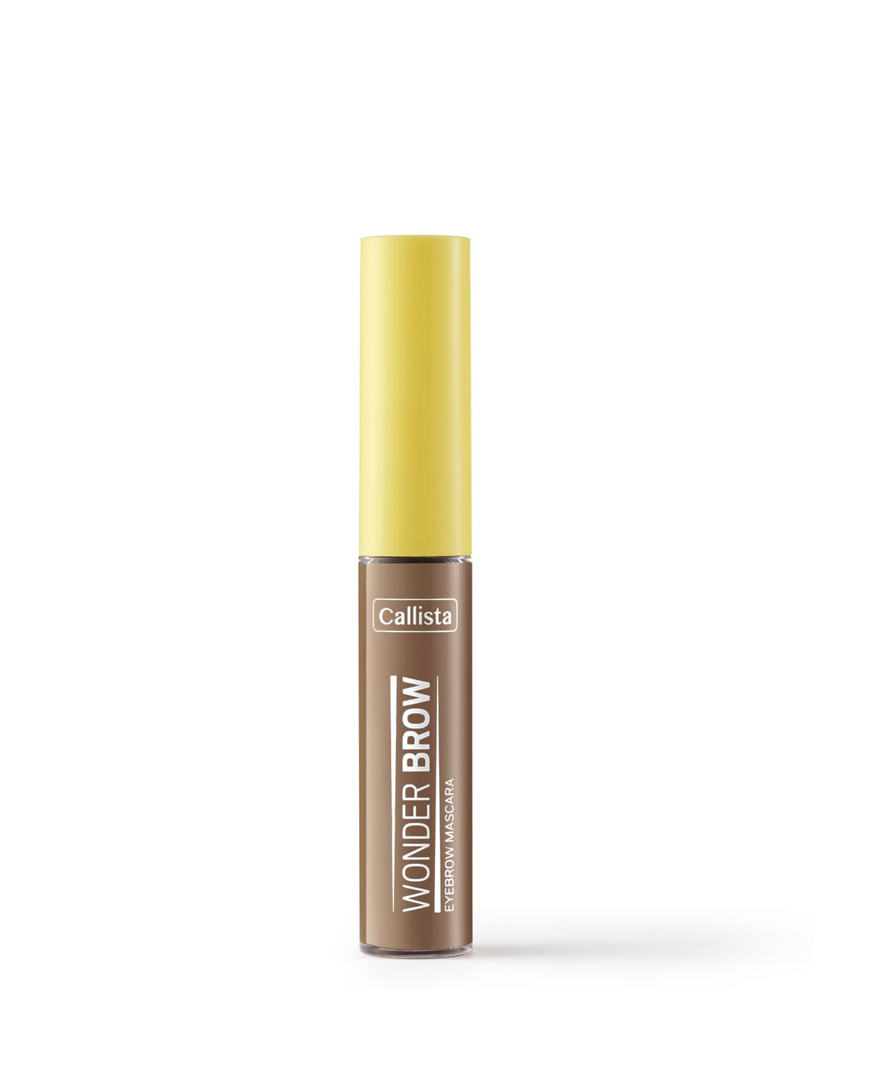 WONDER BROW MASCARA