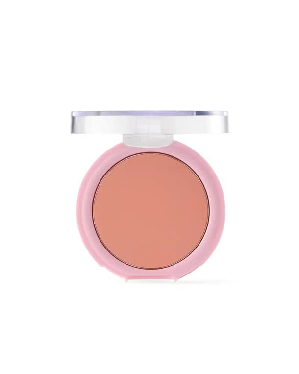 COLOR ART BLUSH