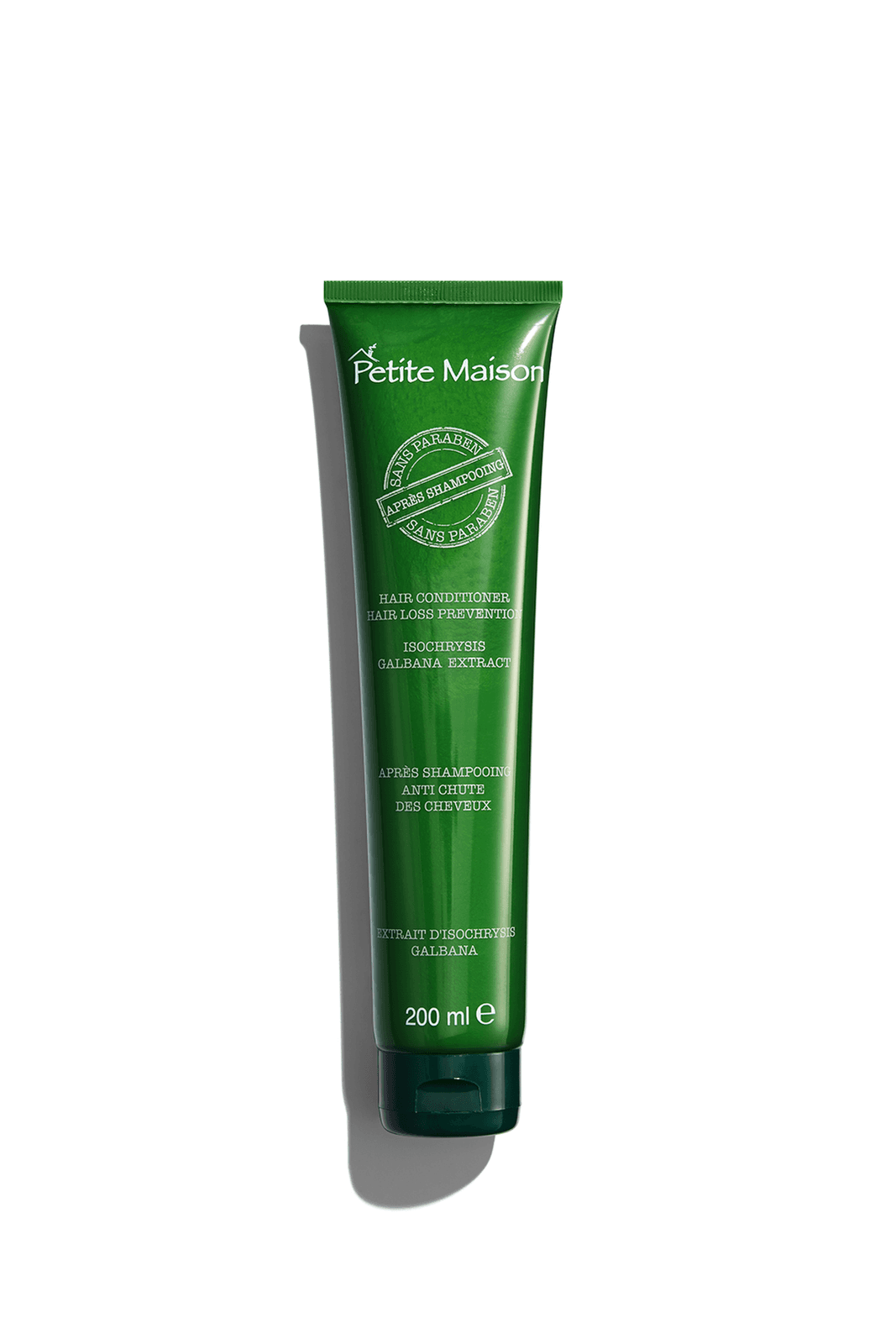 CONDITIONER 200ML