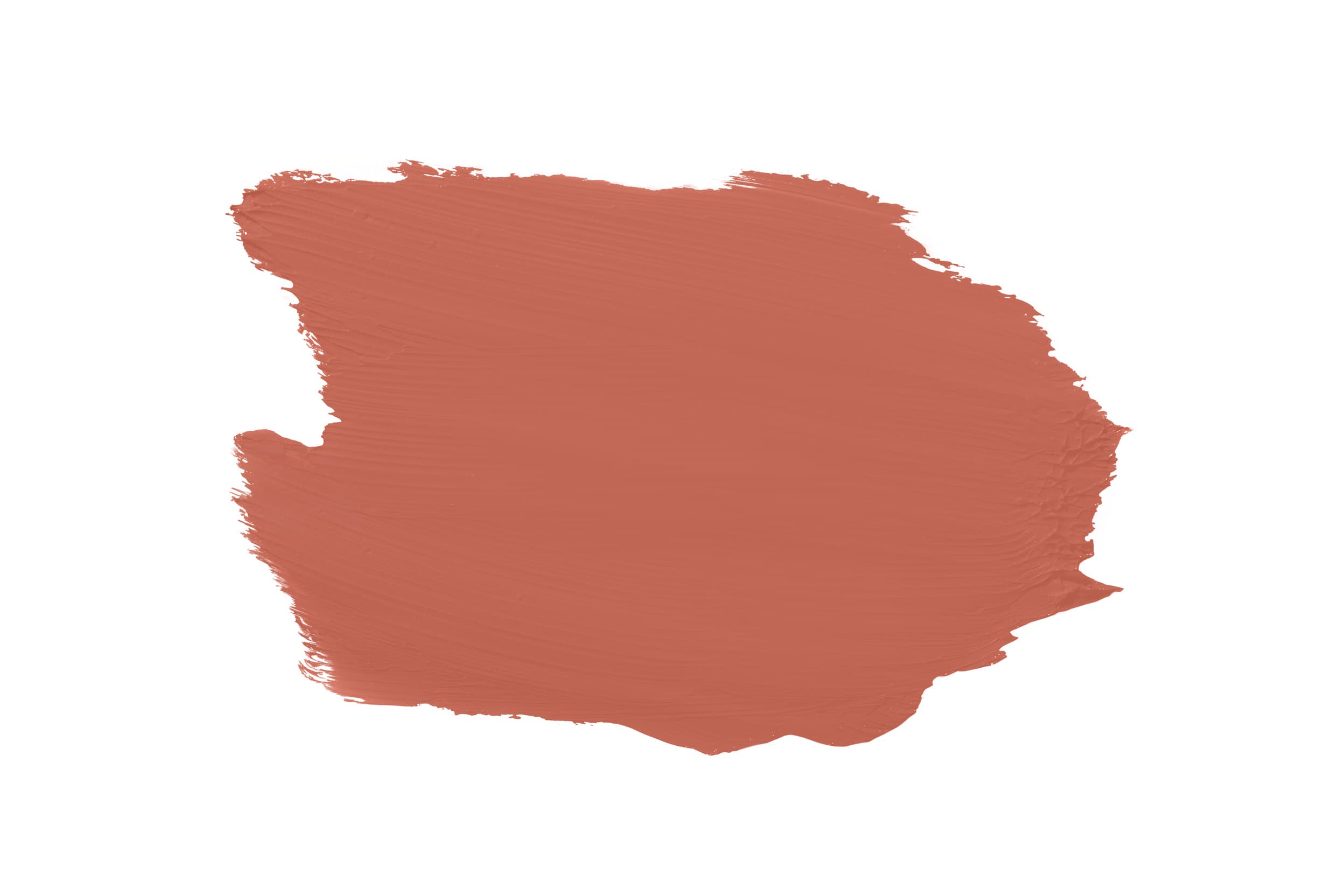 ALL ABOUT COLOR LIPSTICK