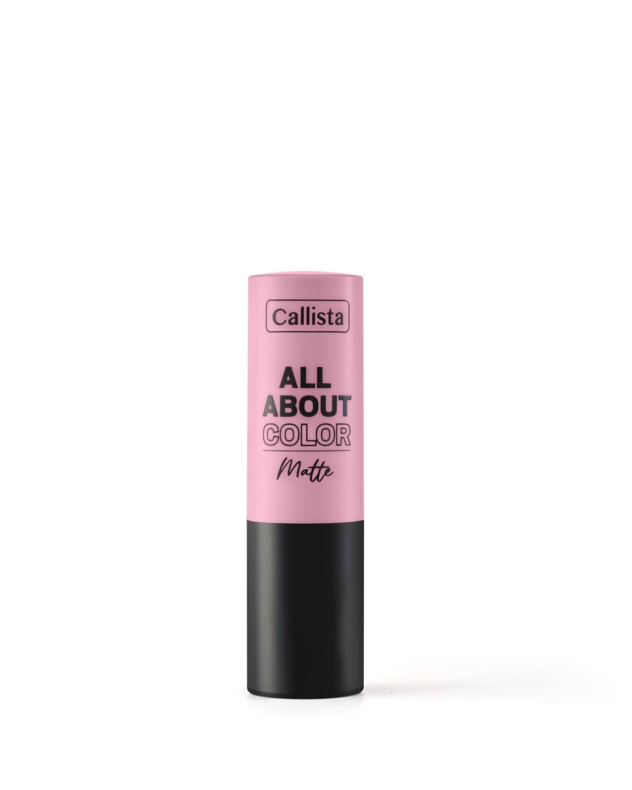 ALL ABOUT COLOR LIPSTICK
