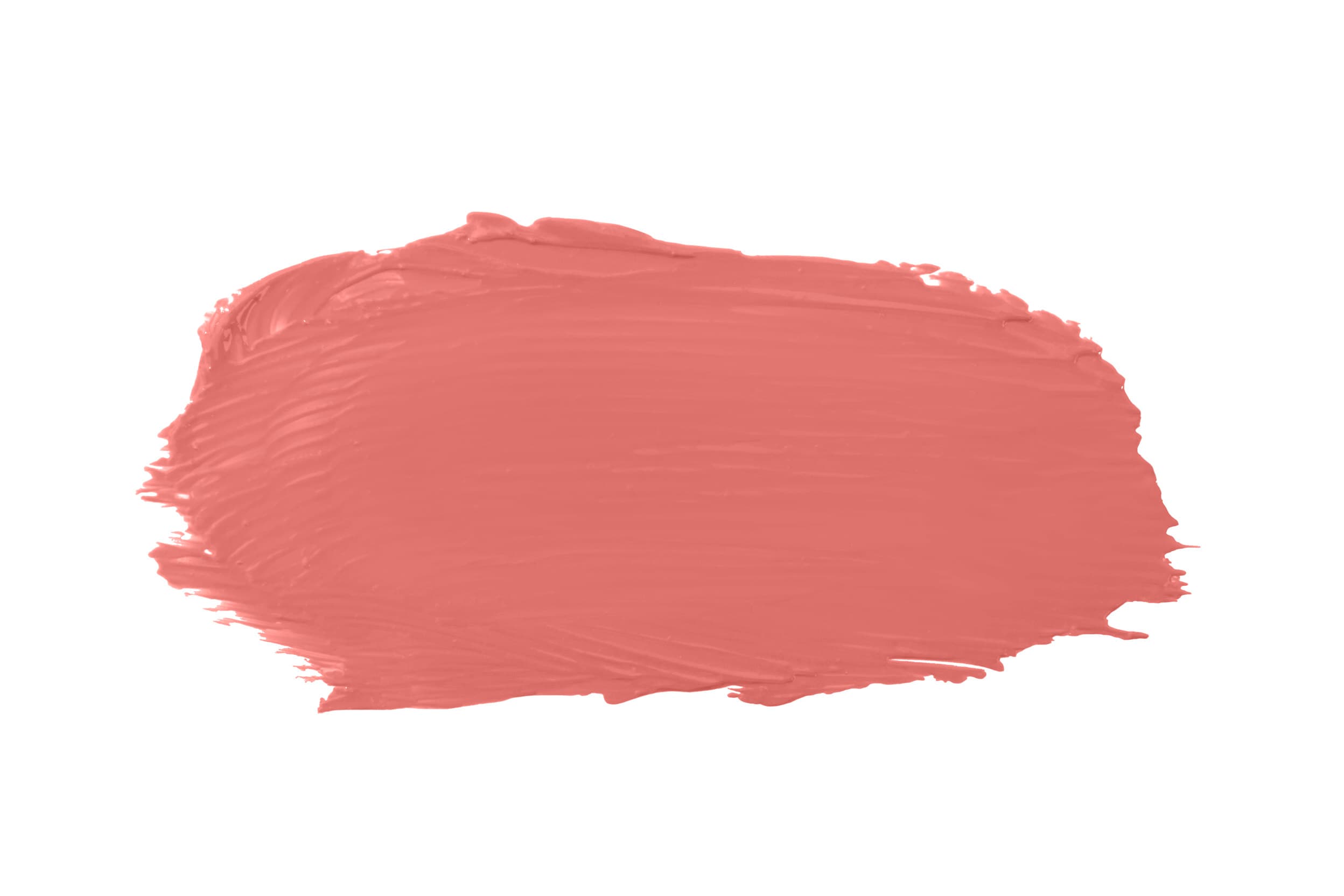 LIPS FAVORITE LONG-WEAR LIPSTICK