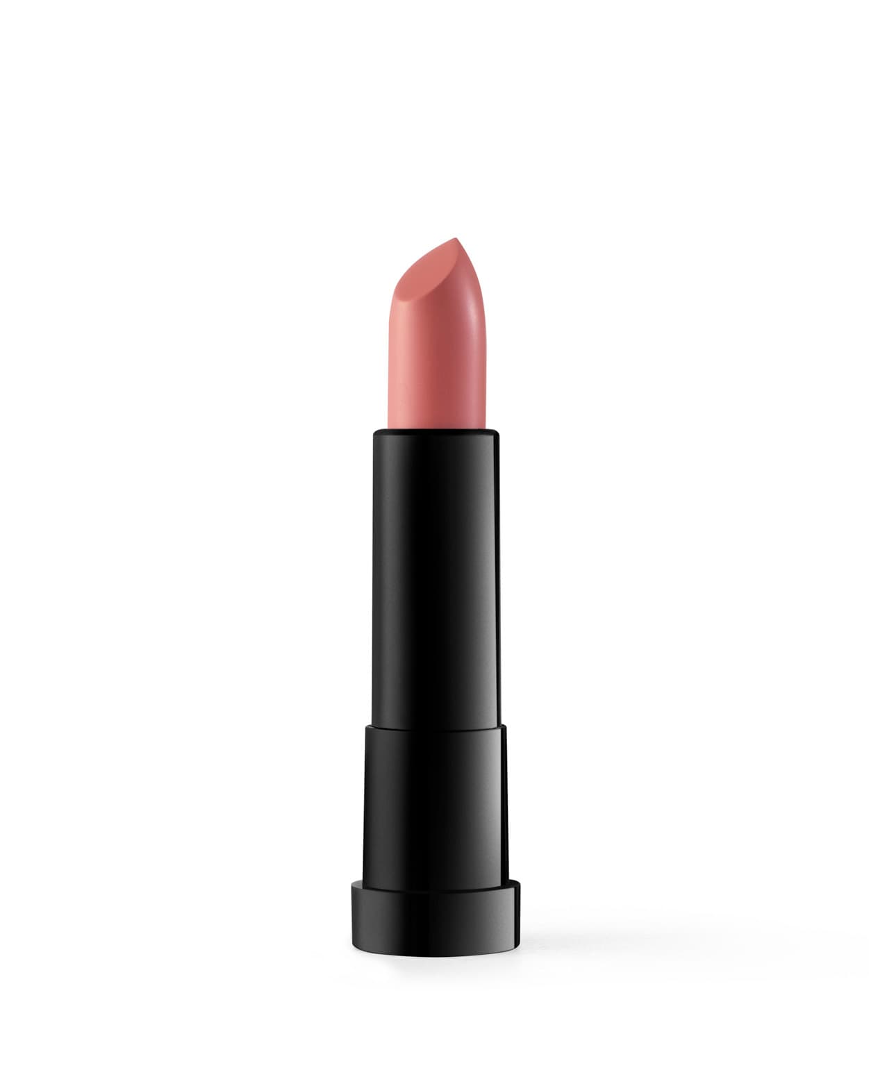 LIPS FAVORITE LONG-WEAR LIPSTICK
