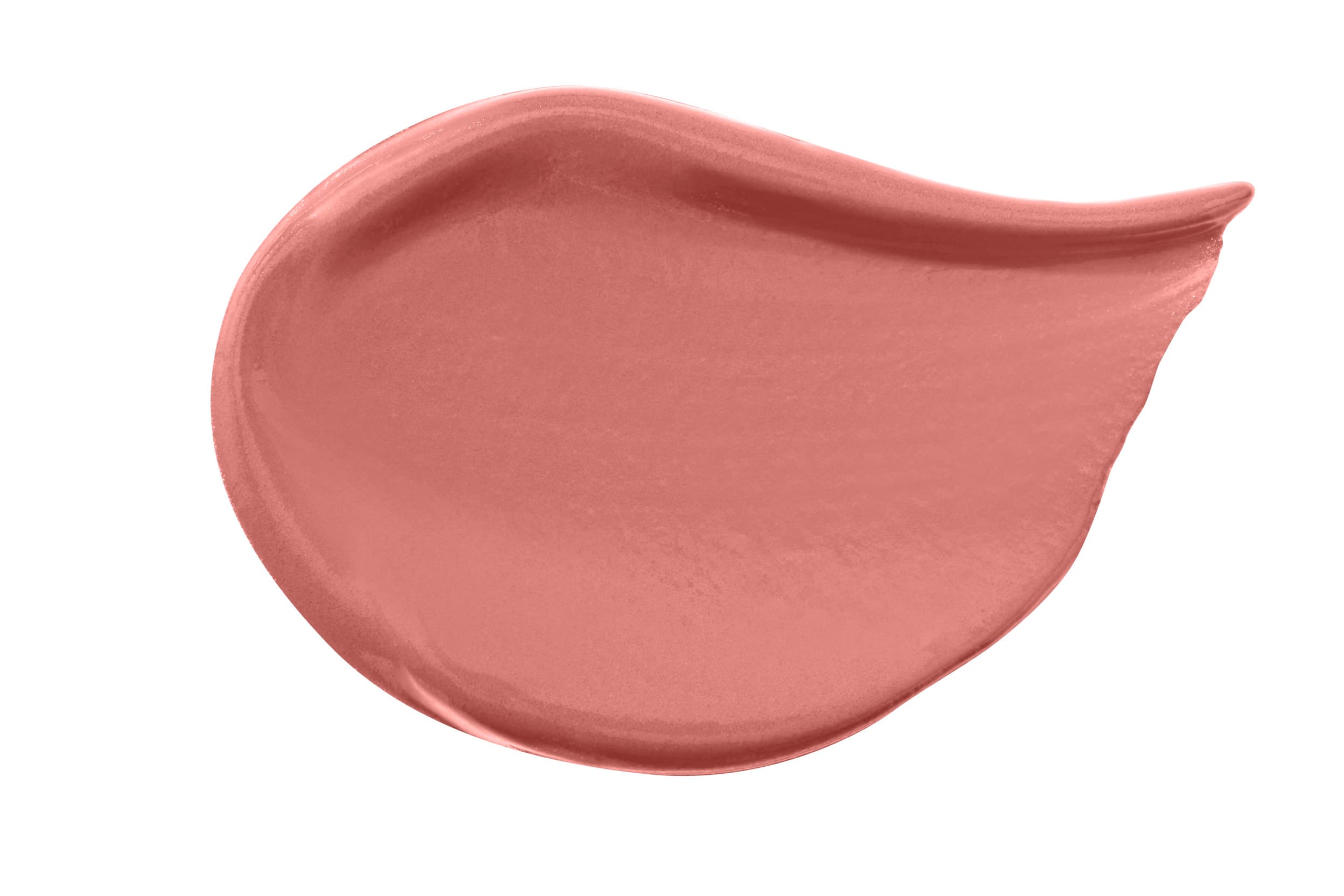 DREAMY CREAM MATTE LIPGLOSS