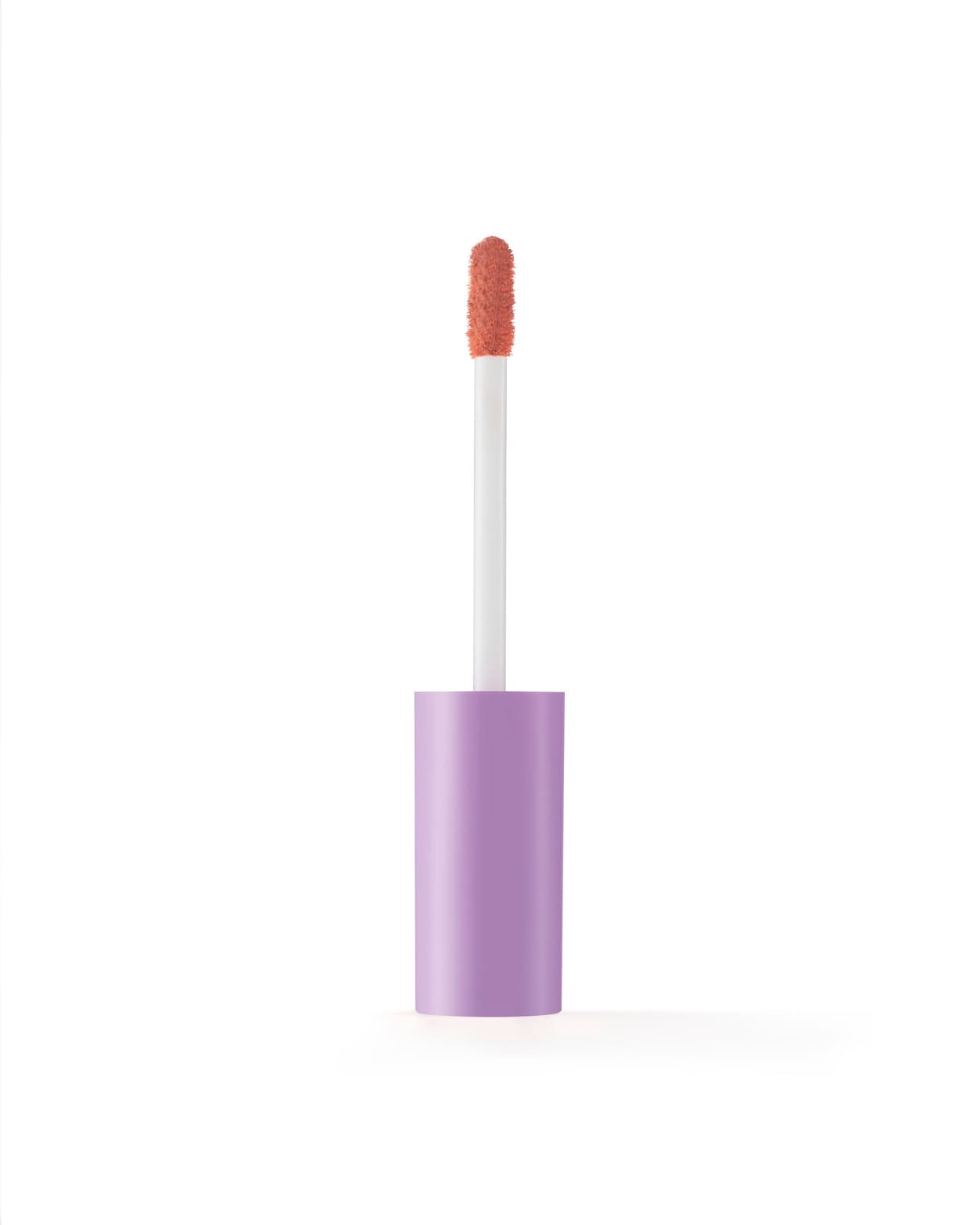 DREAMY CREAM MATTE LIPGLOSS