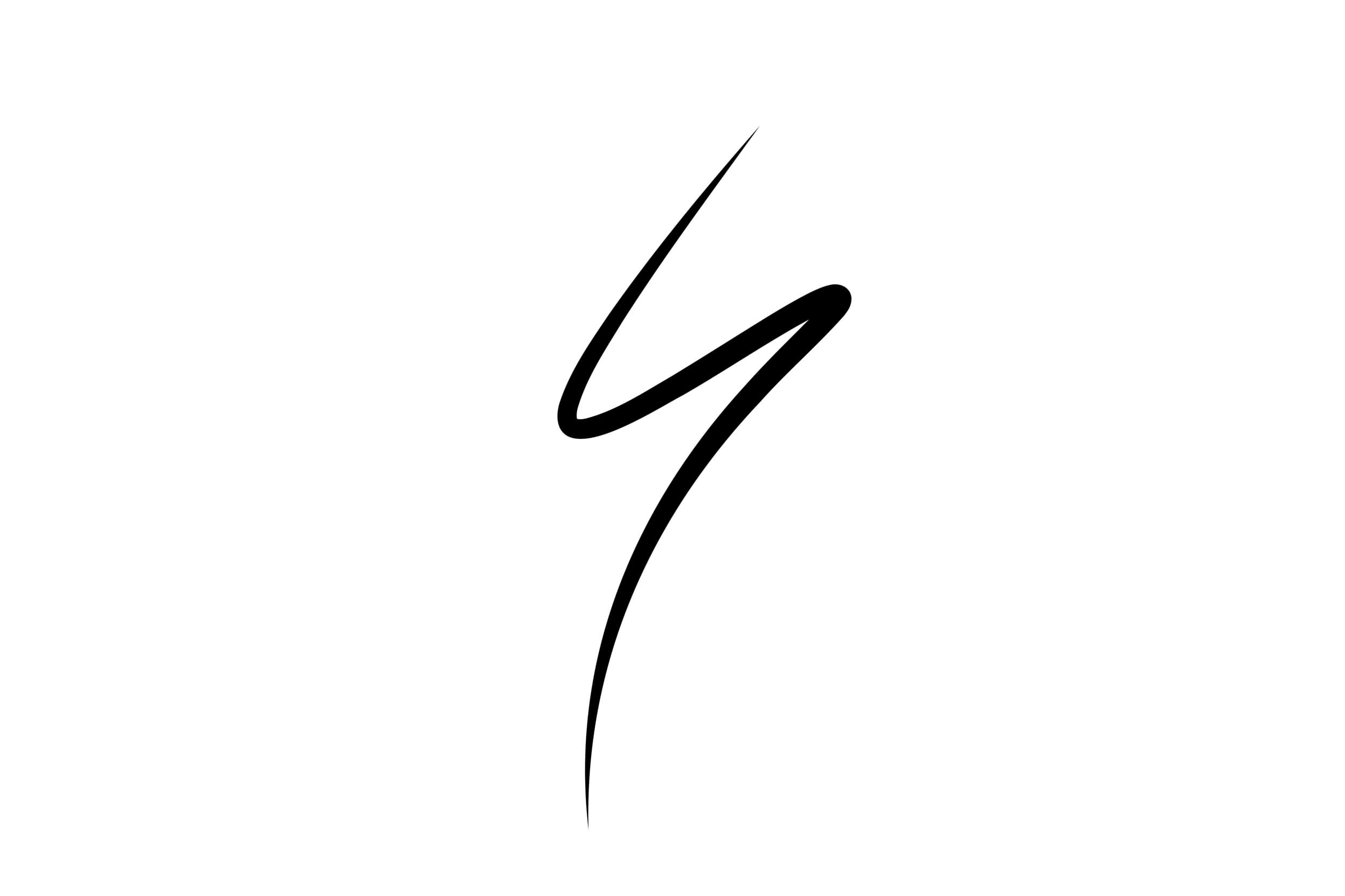 LINE EXTEND DIPLINER