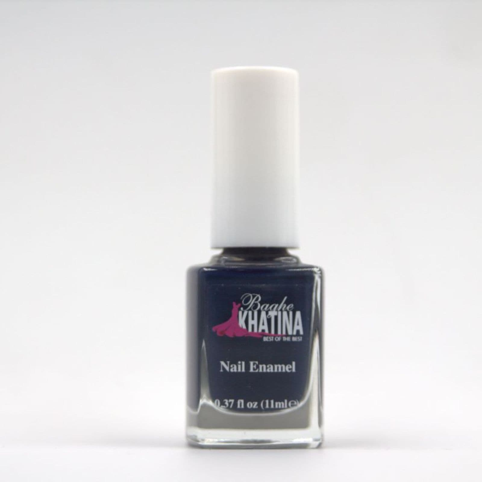 BAGHE KHATINA- NAIL ENAMEL 11ML