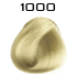 COLOREVO COLOR SYSTEM 100ML