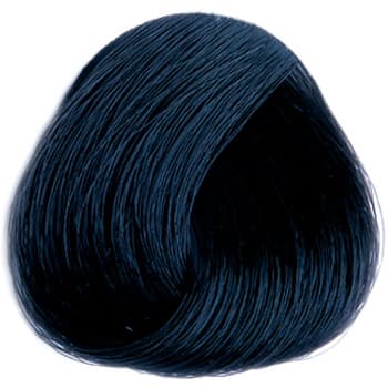 REVERSO HAIR COLOR 100ML