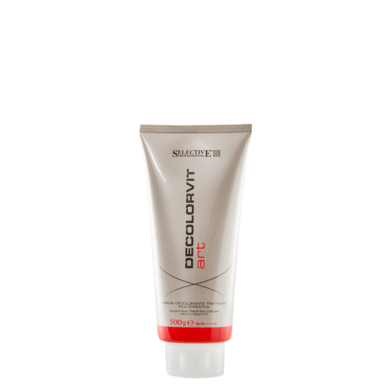 DECOLORVIT ART 500G