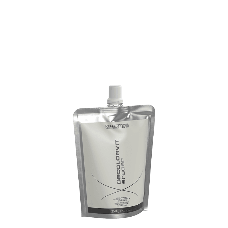 DECOLORVIT ERASER 250G
