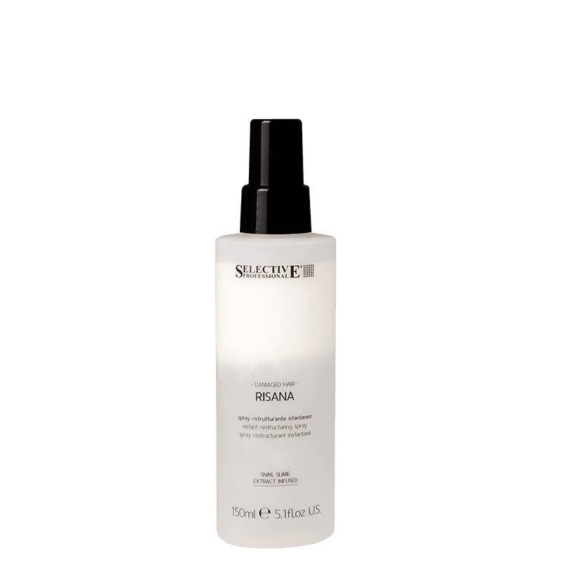 RISANA DAMAGED HAIR SPRAY 150ML