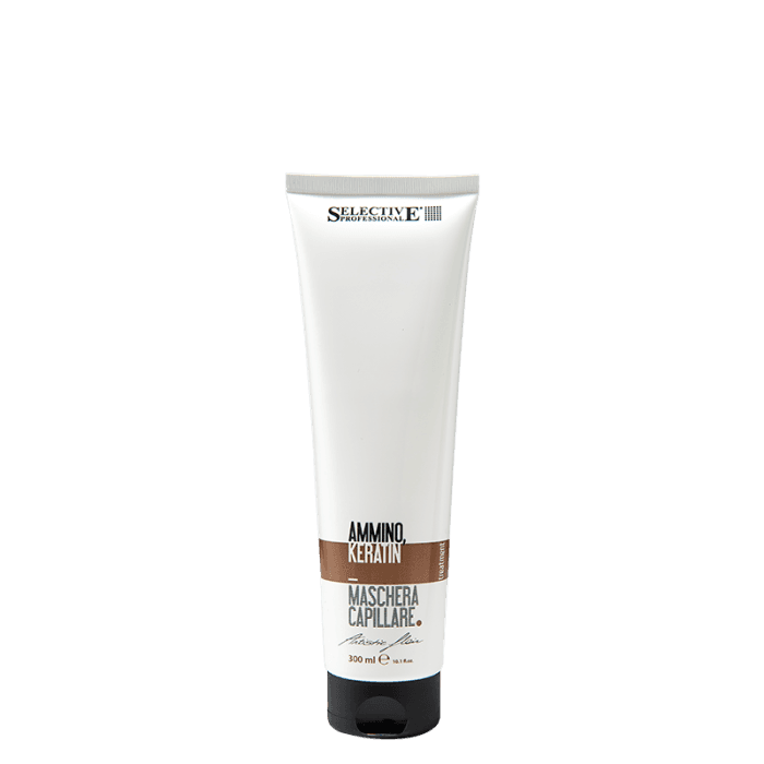 AMMINO KERATIN MASK 300ML