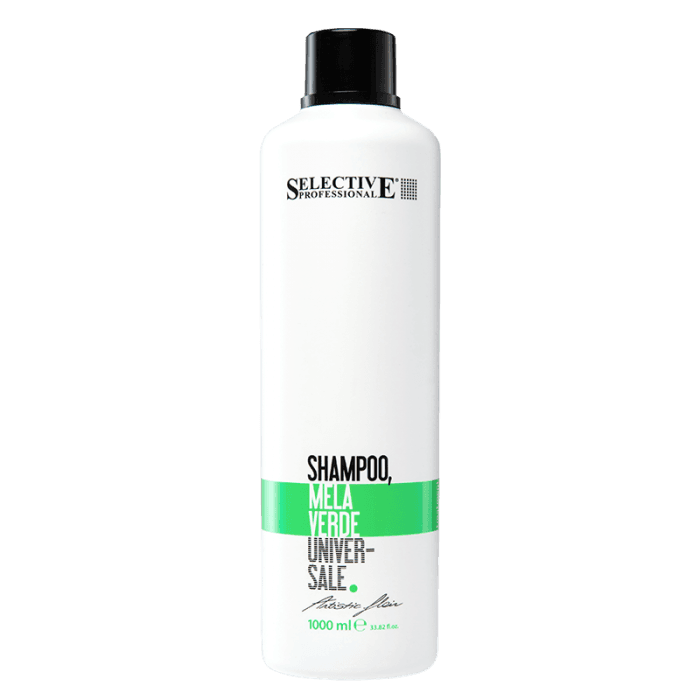 MELA VERDE SHAMPOO 1000ML