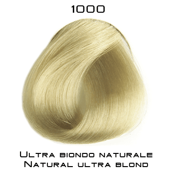 COLOREVO COLOR SYSTEM 100ML